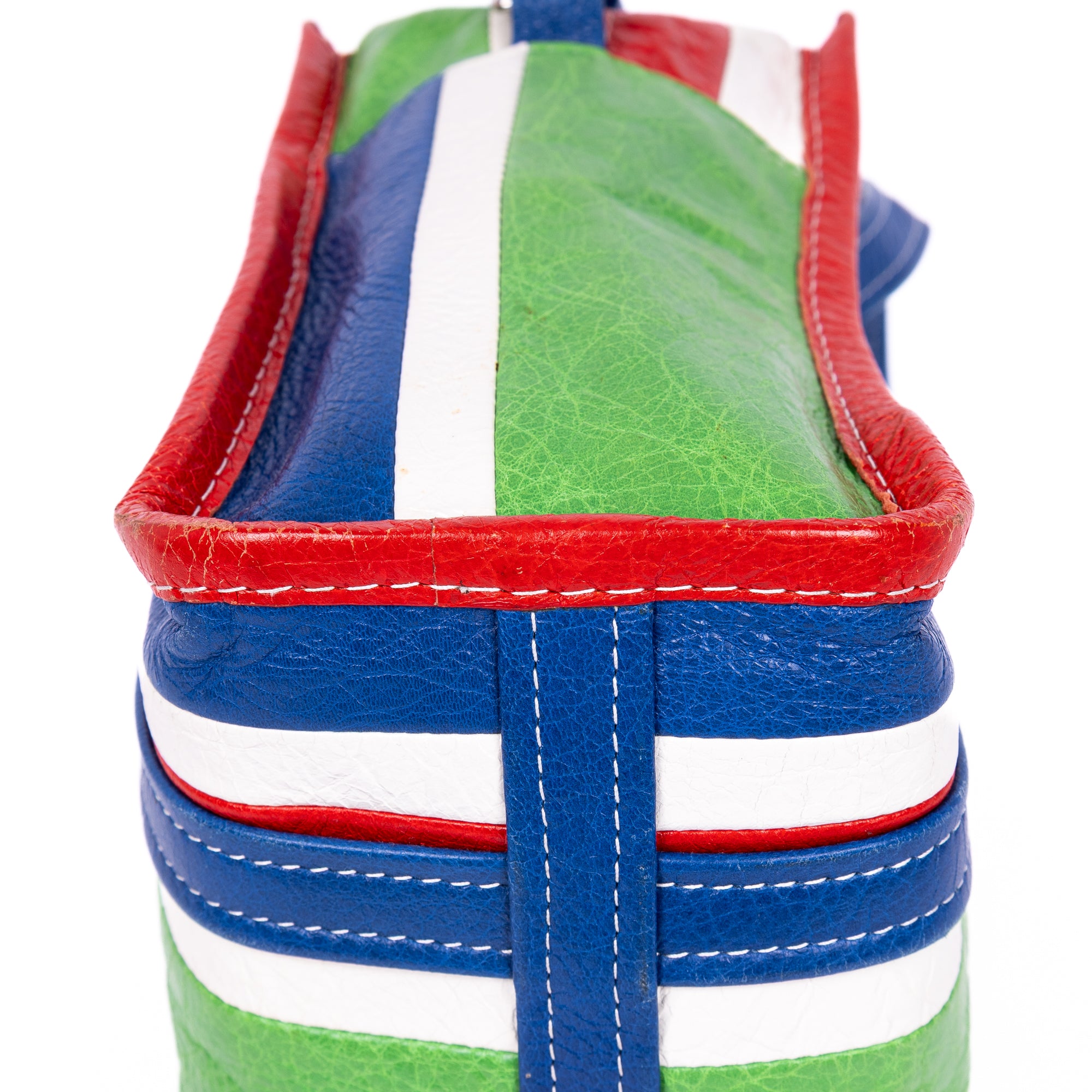 Bazar Shopper XS