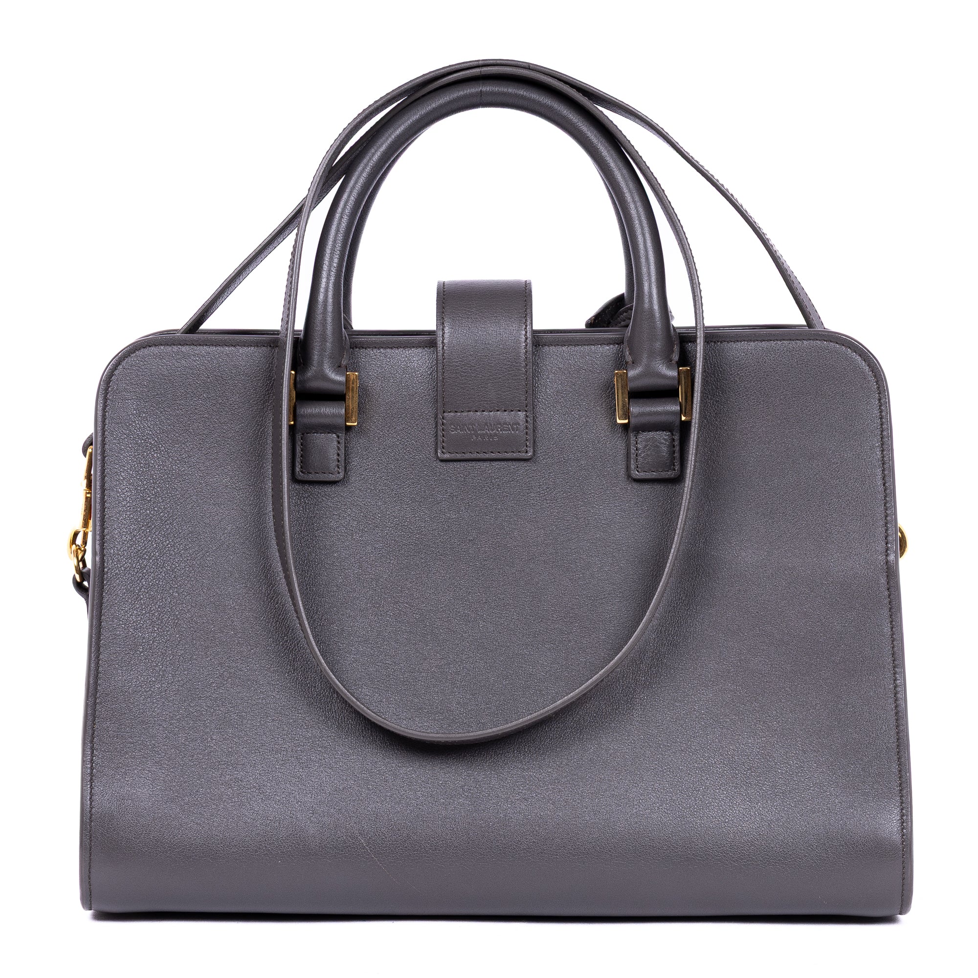 Monogram Cabas Small