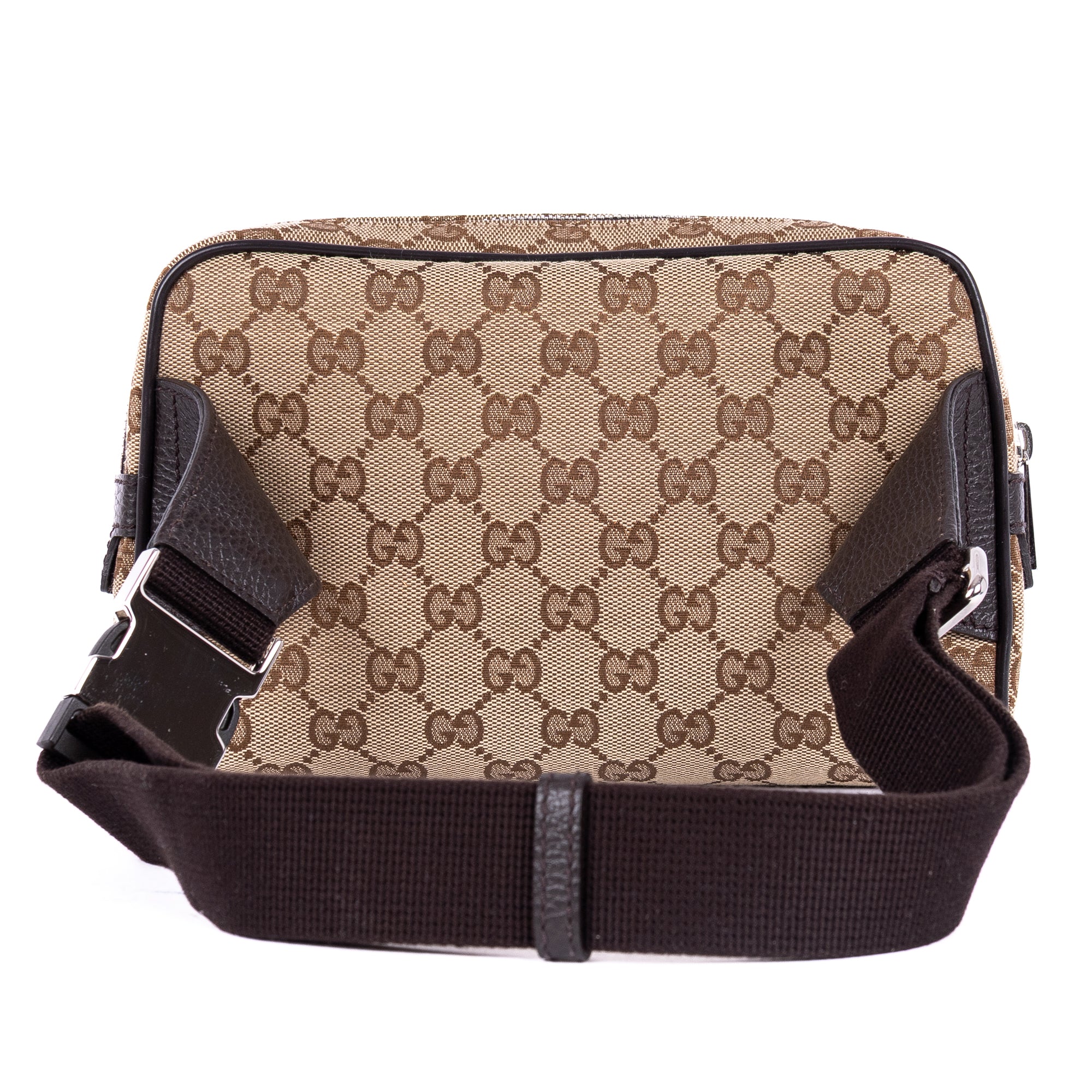 Belt Bag