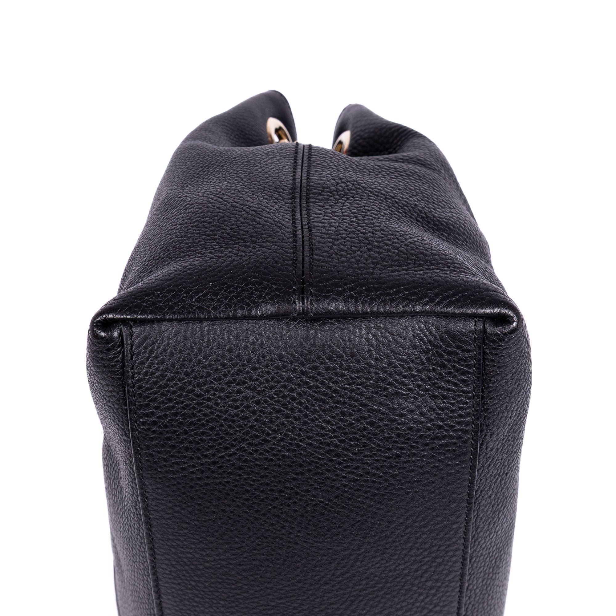 Soho Shopping Tote
