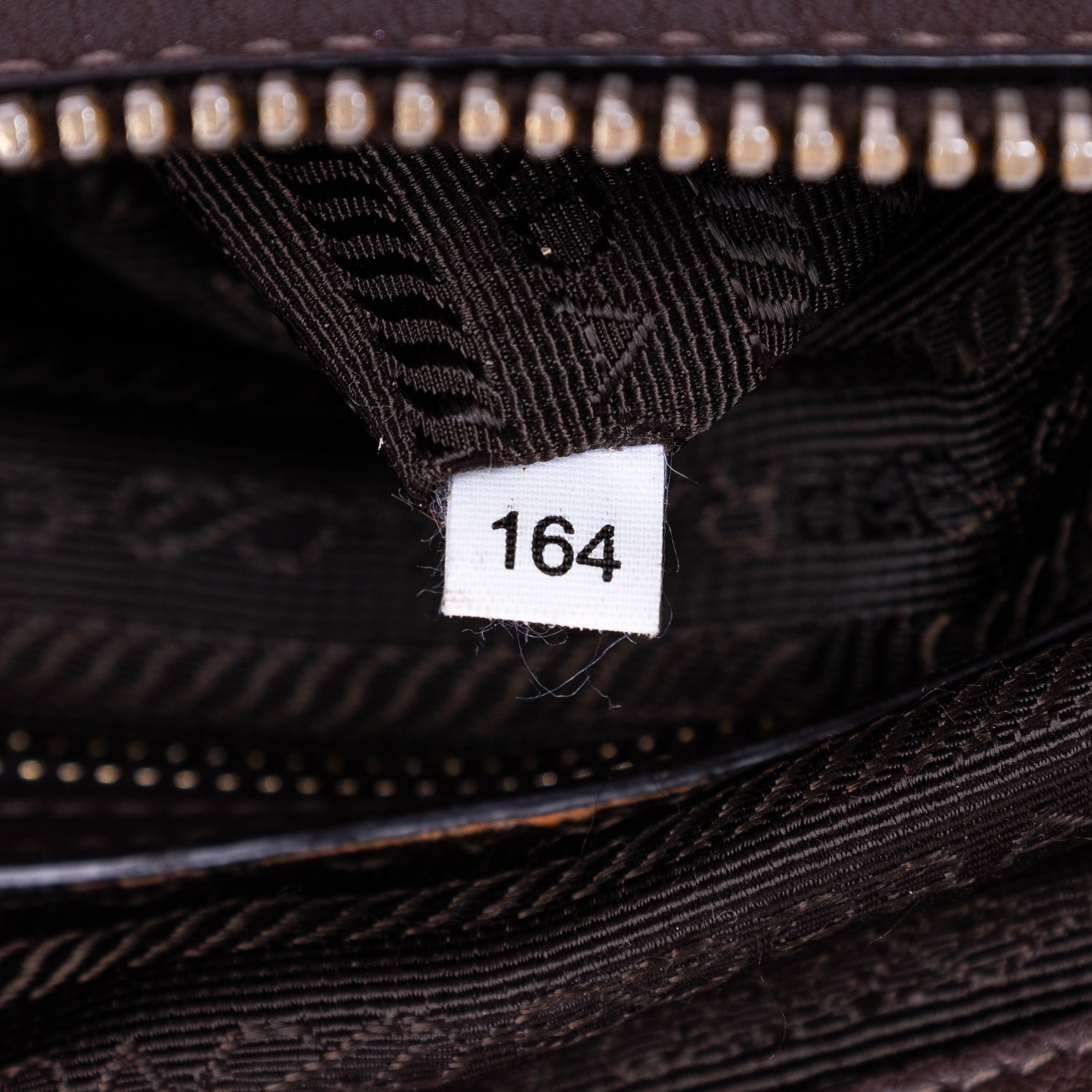 Bauletto Tote
