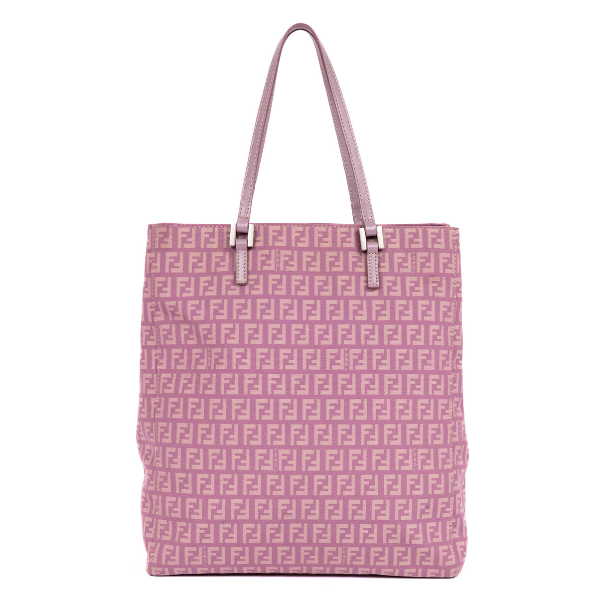 Vertical Tote