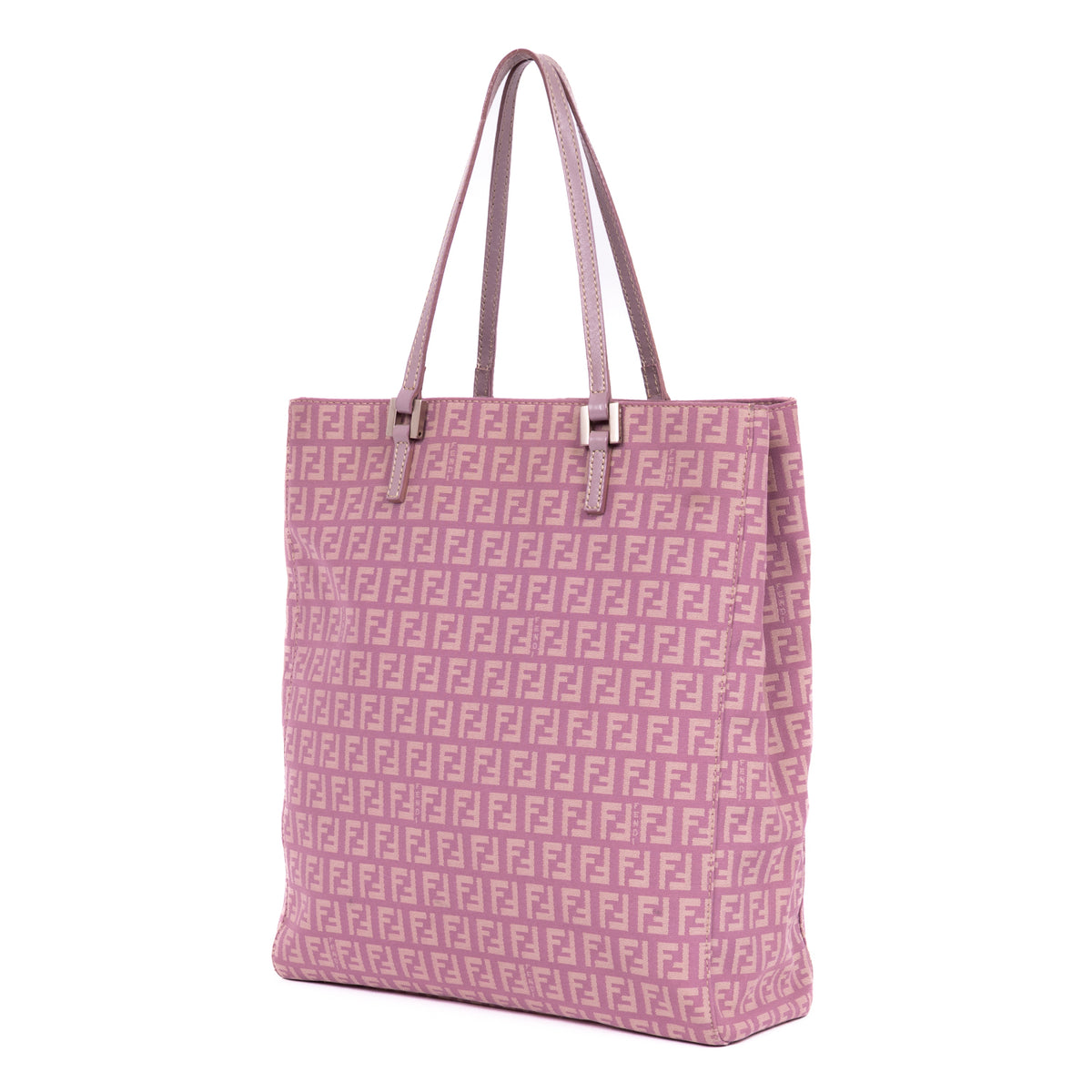 Vertical Tote