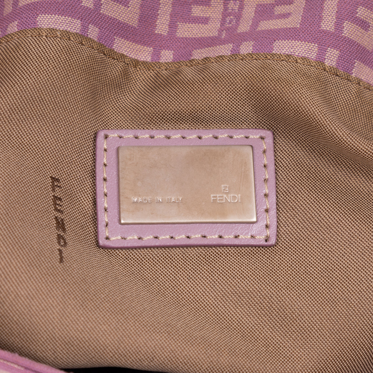 Vertical Tote