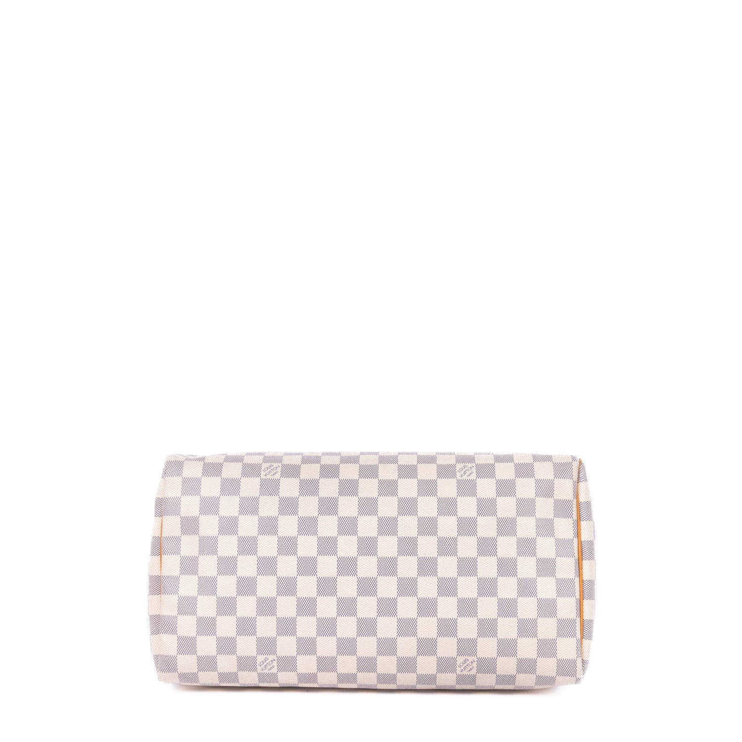 Speedy 35