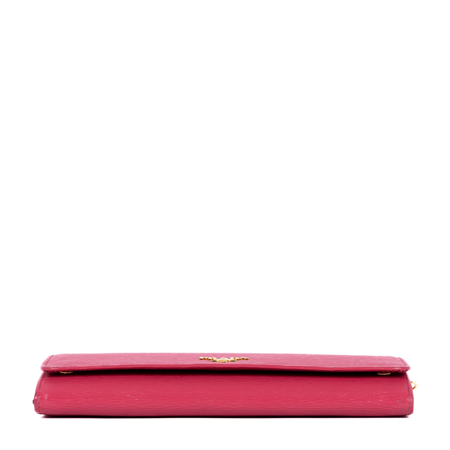 Wallet on Chain