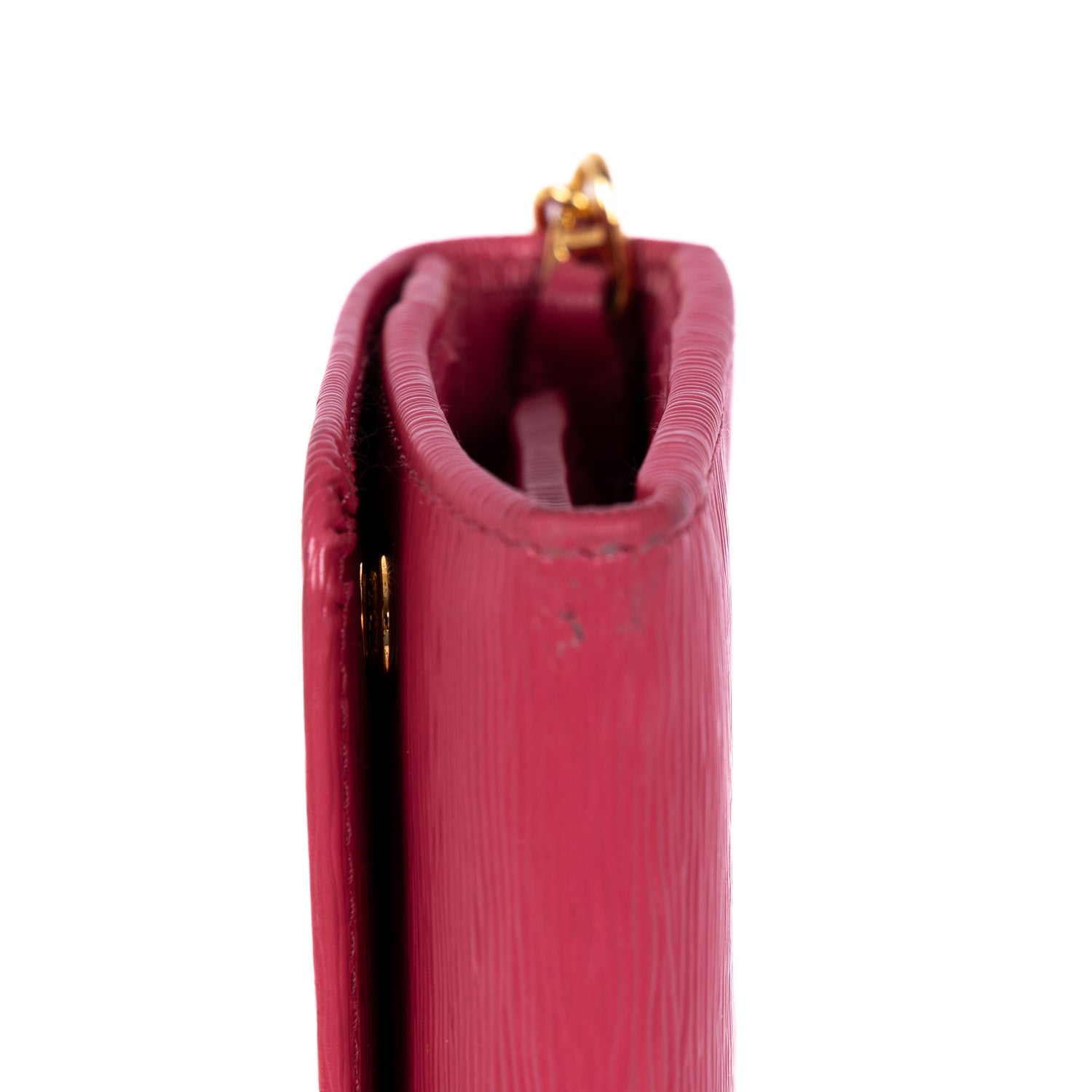 Wallet on Chain