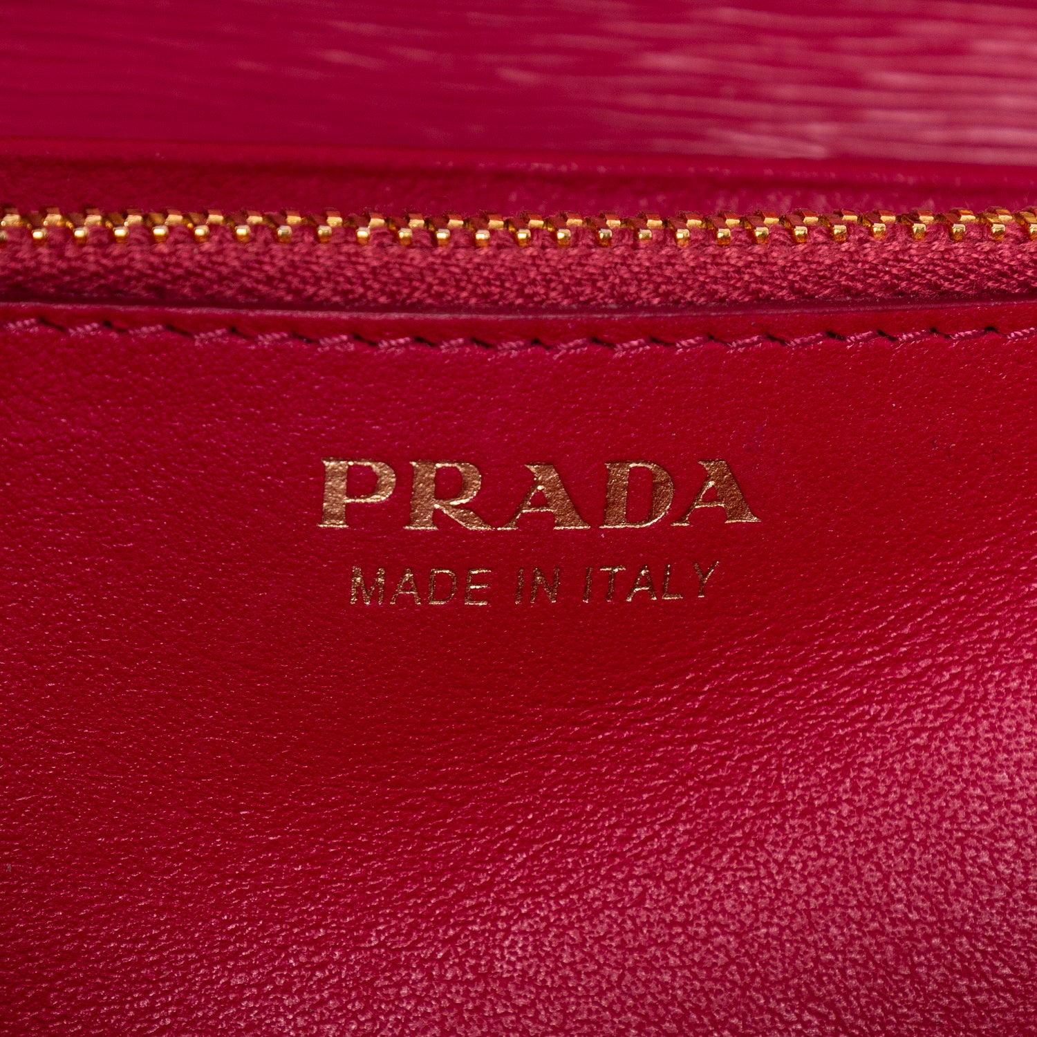 Wallet on Chain