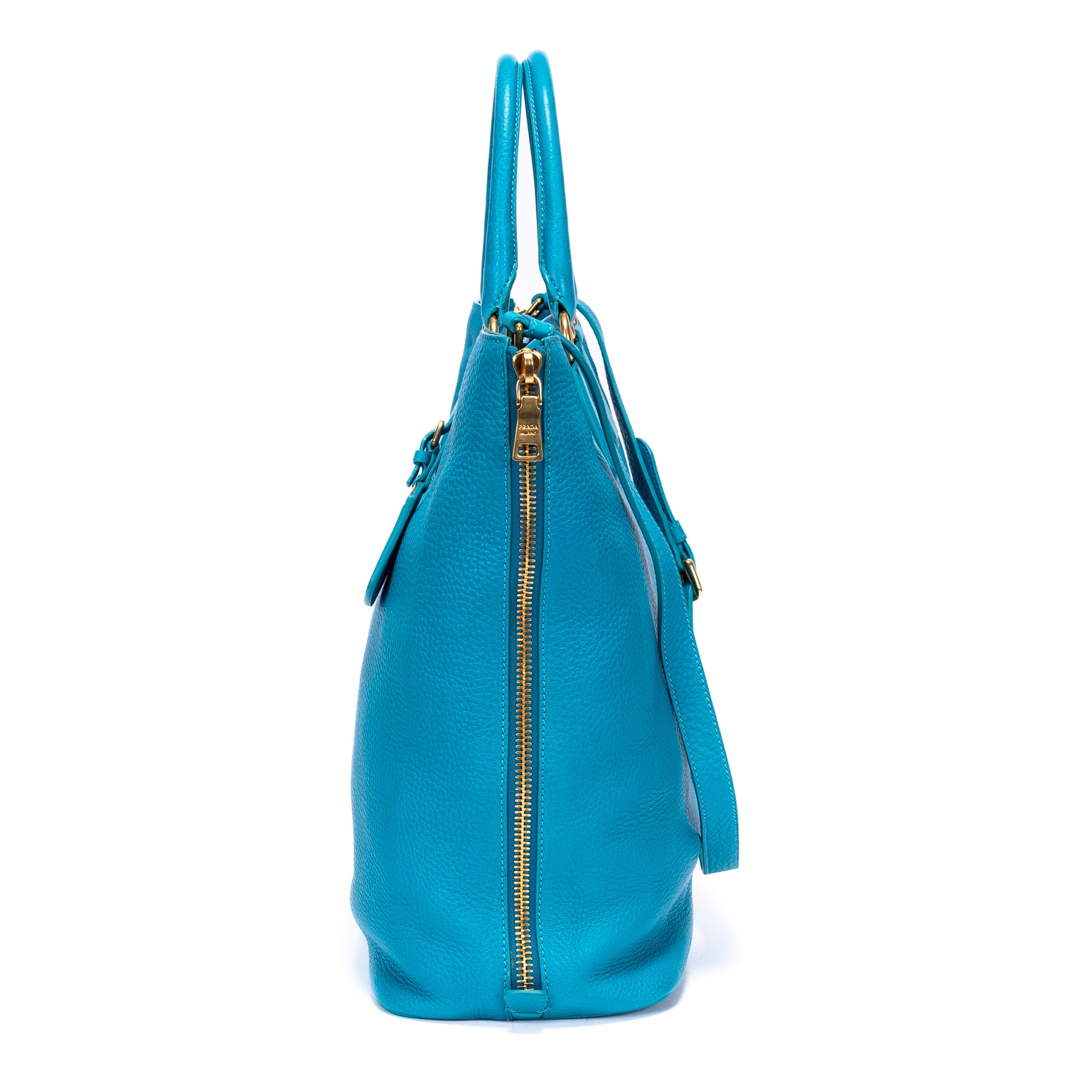 Classic Tote Large