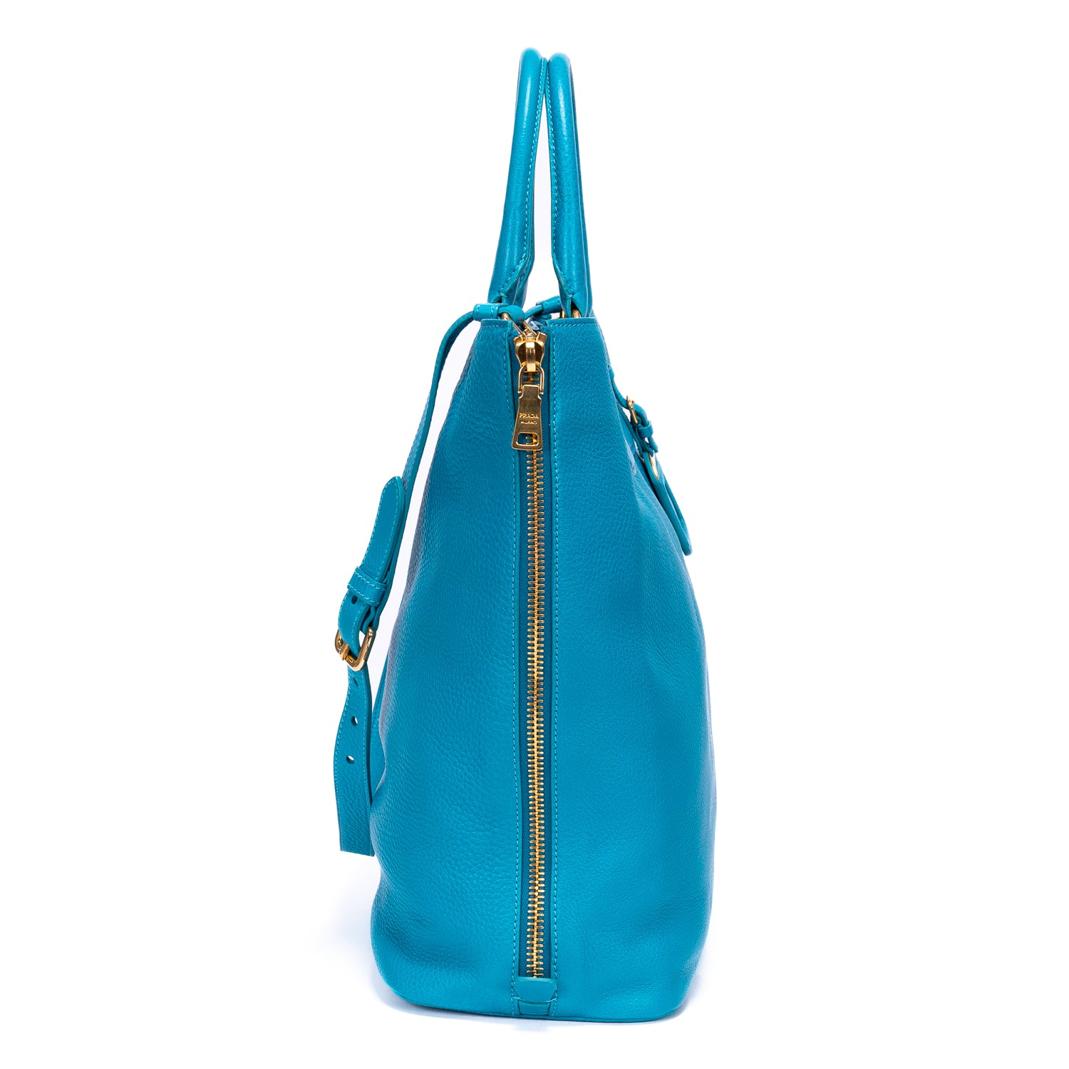 Classic Tote Large