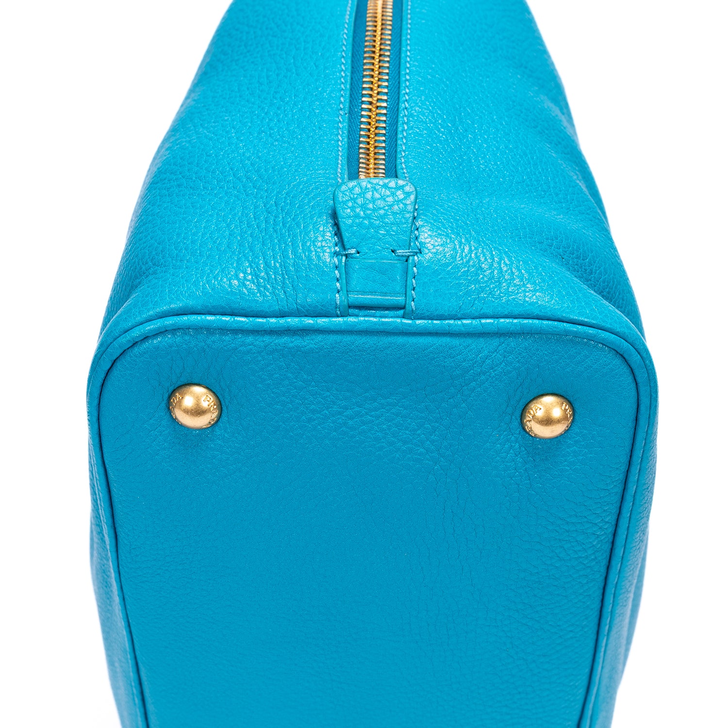 Classic Tote Large