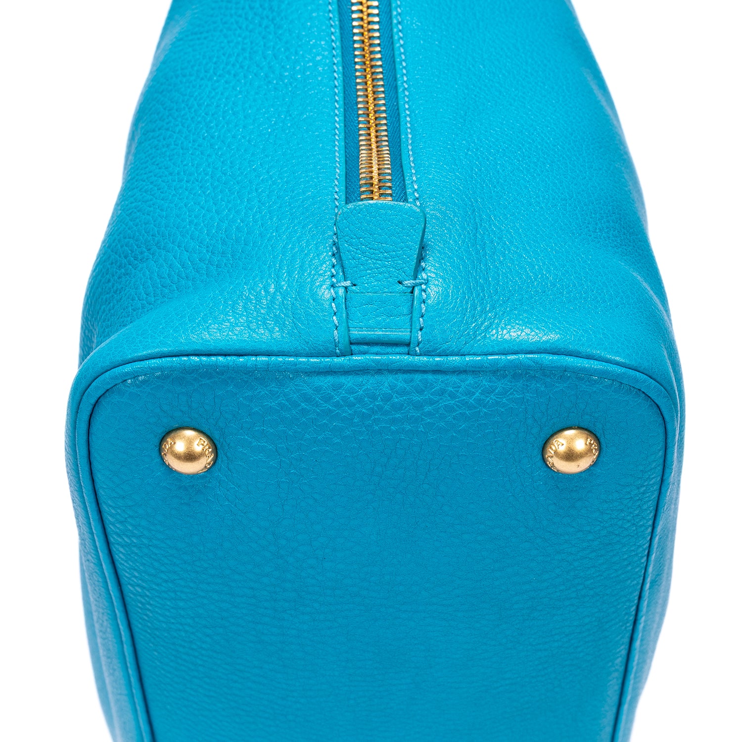 Classic Tote Large