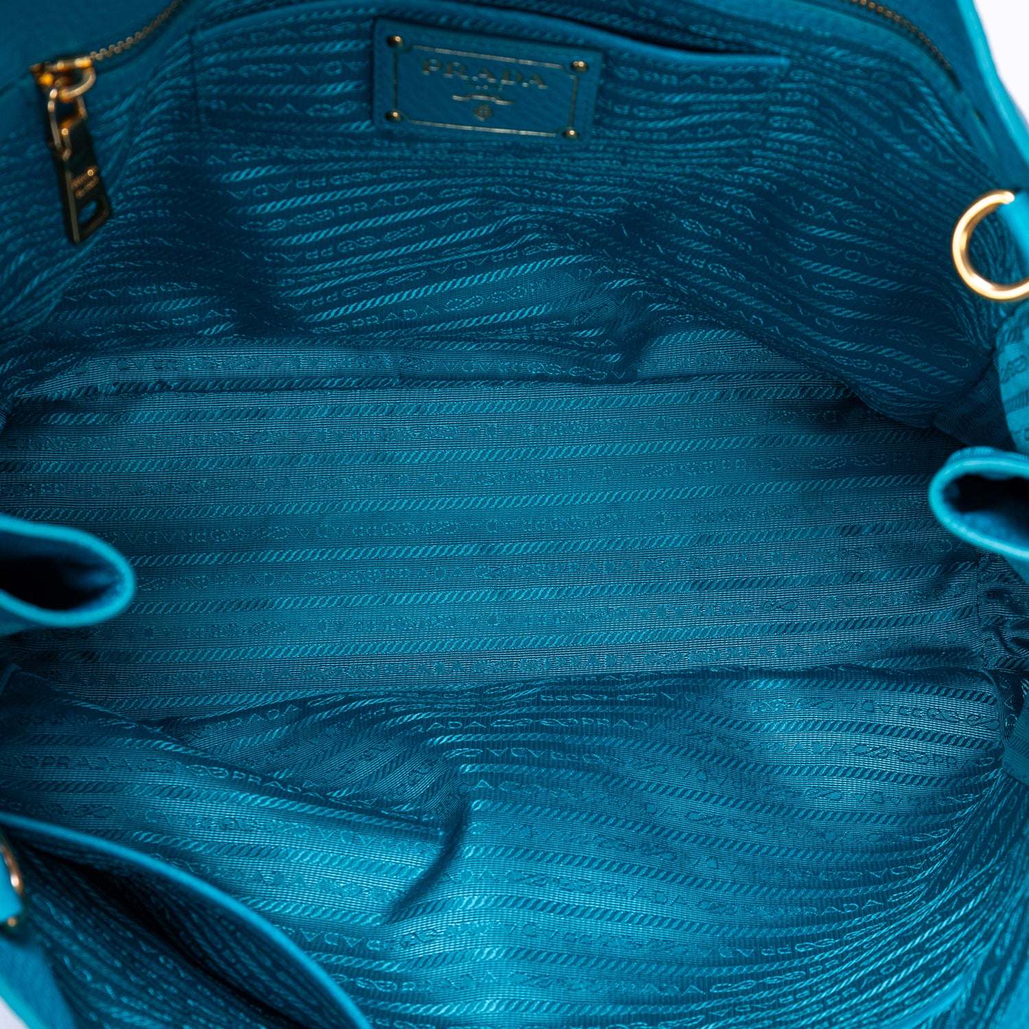 Classic Tote Large