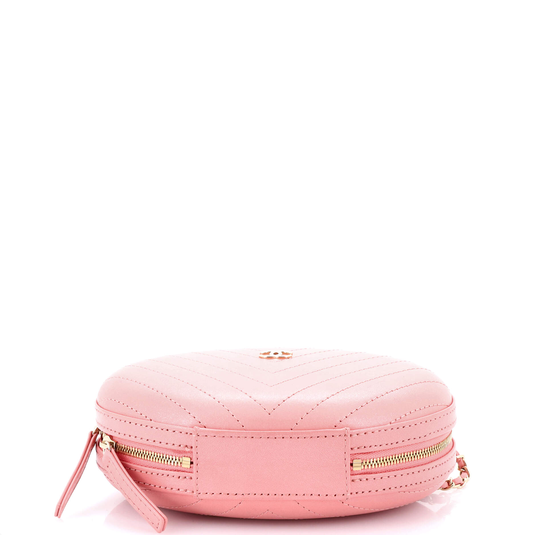 La Pausa Evening Bag