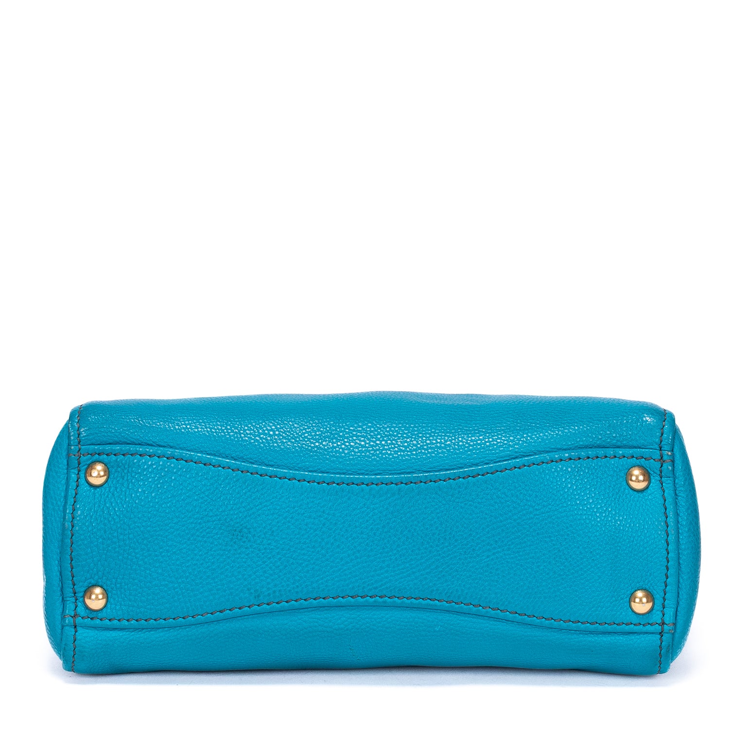 Double Zip Convertible Tote