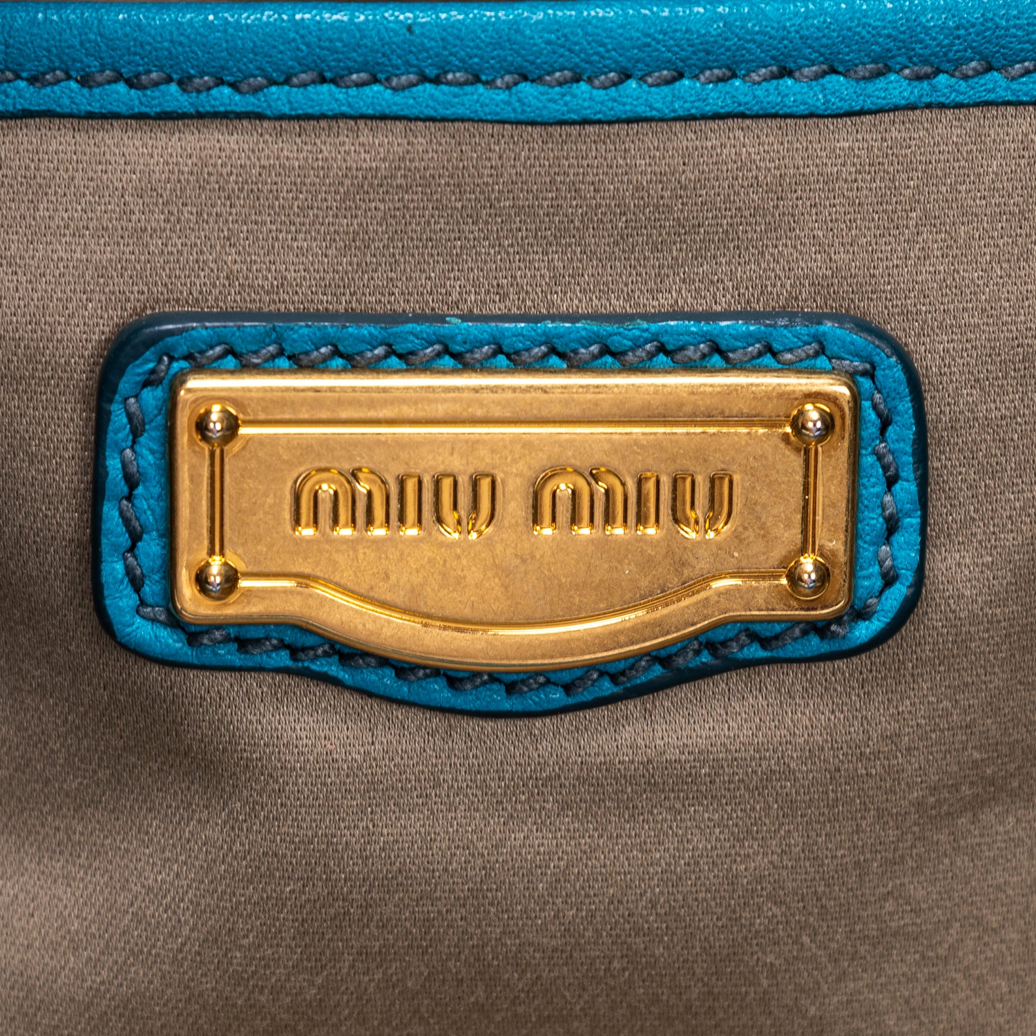 Double Zip Convertible Tote