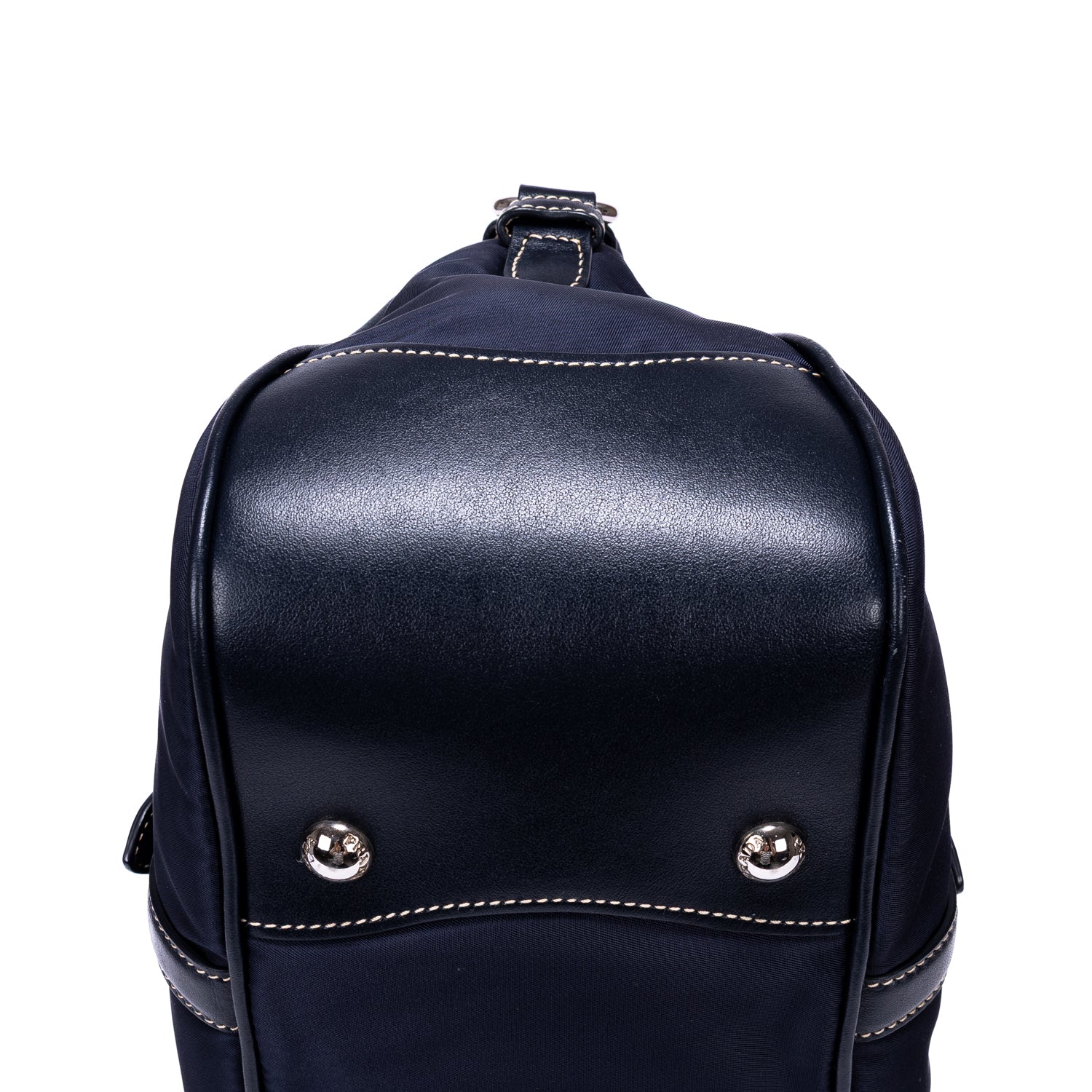 Re-Nylon Tote
