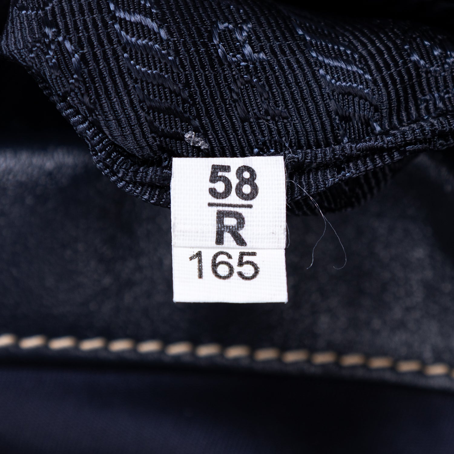 Re-Nylon Tote