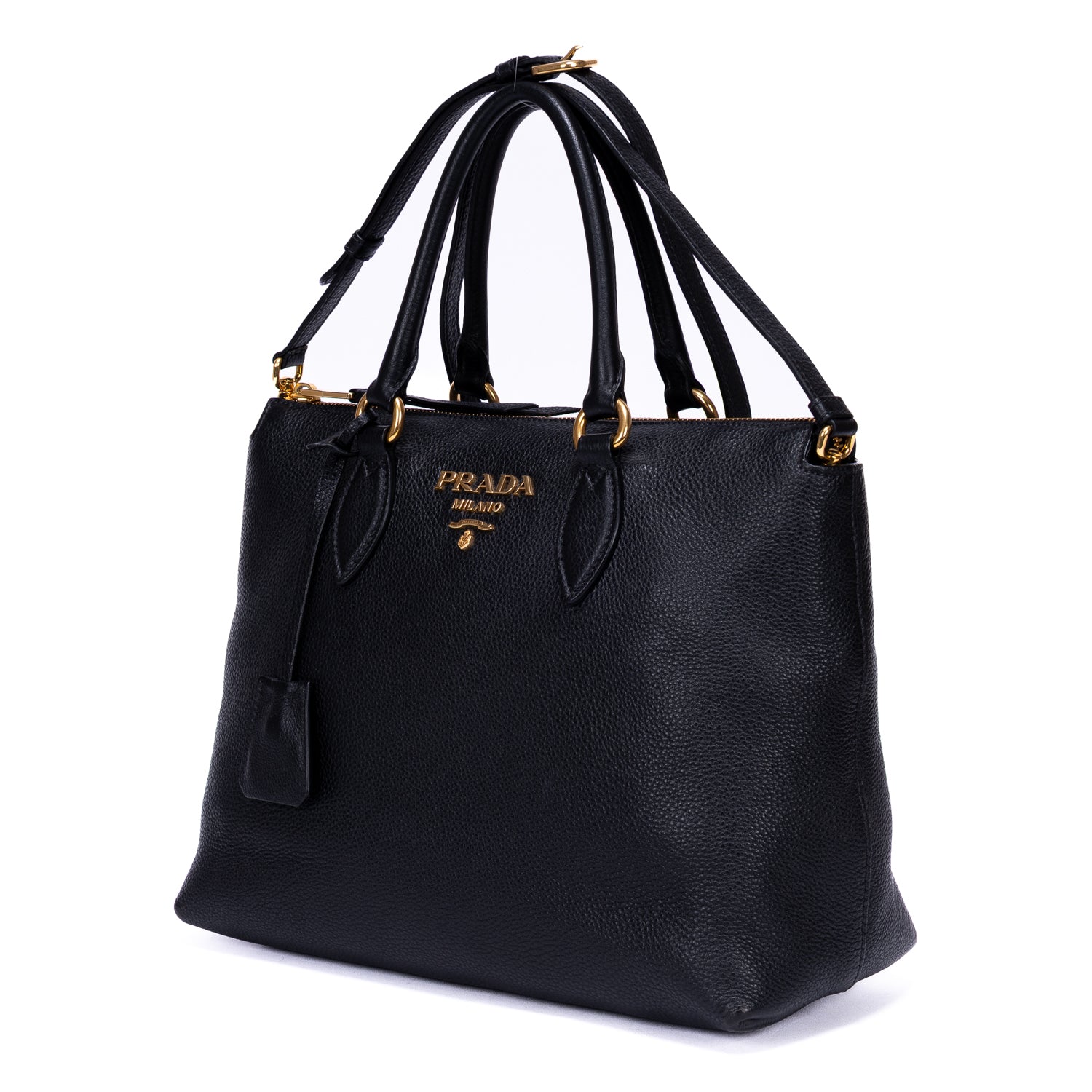 Shopping Tote