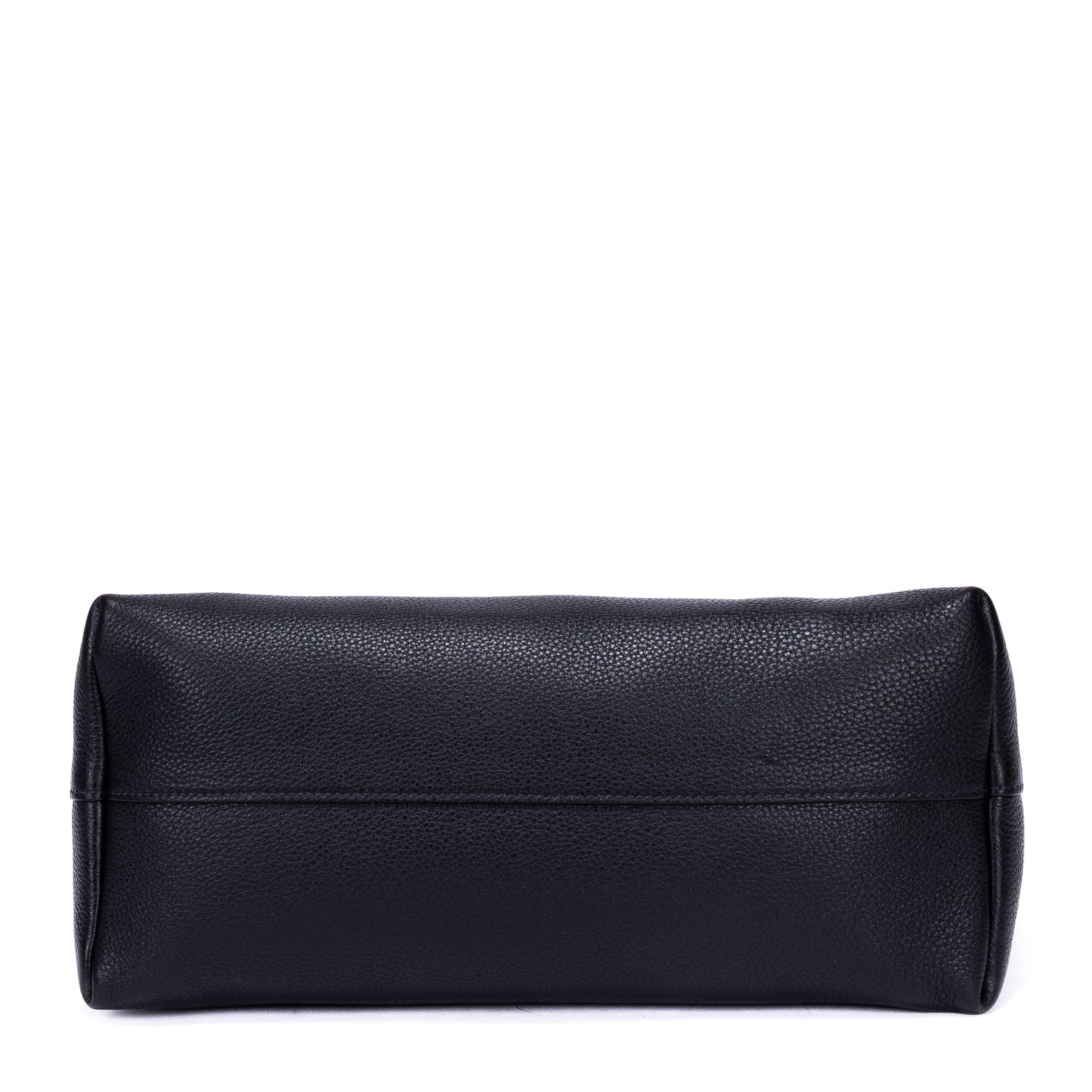 Shopping Tote