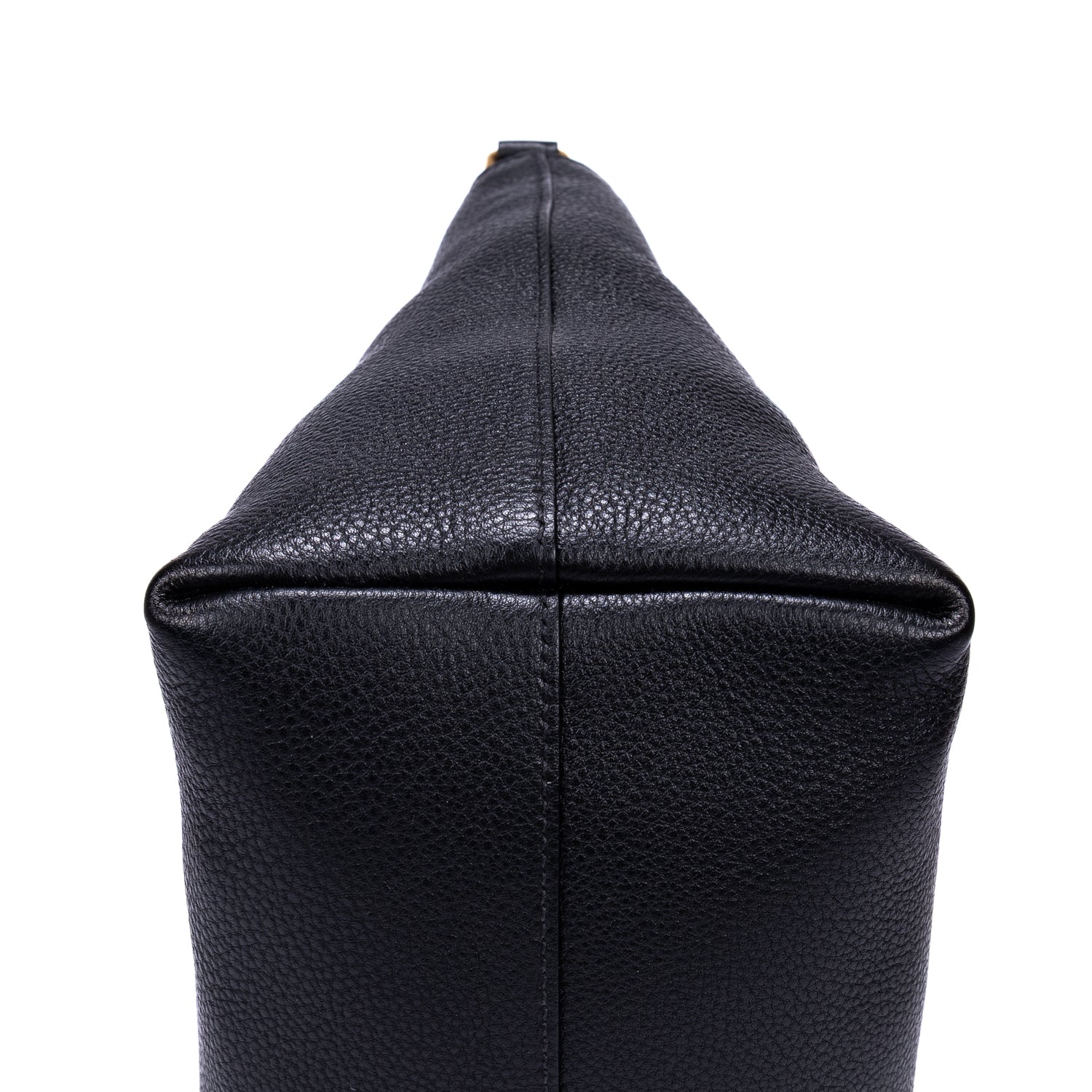 Shopping Tote