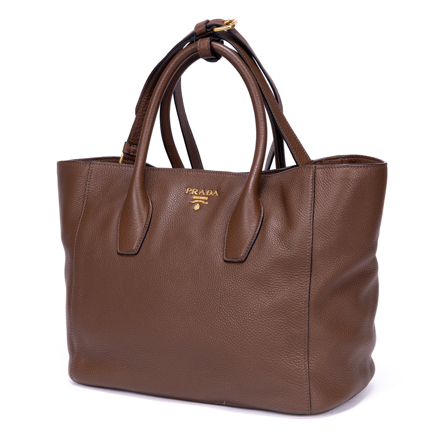 Shopping Tote