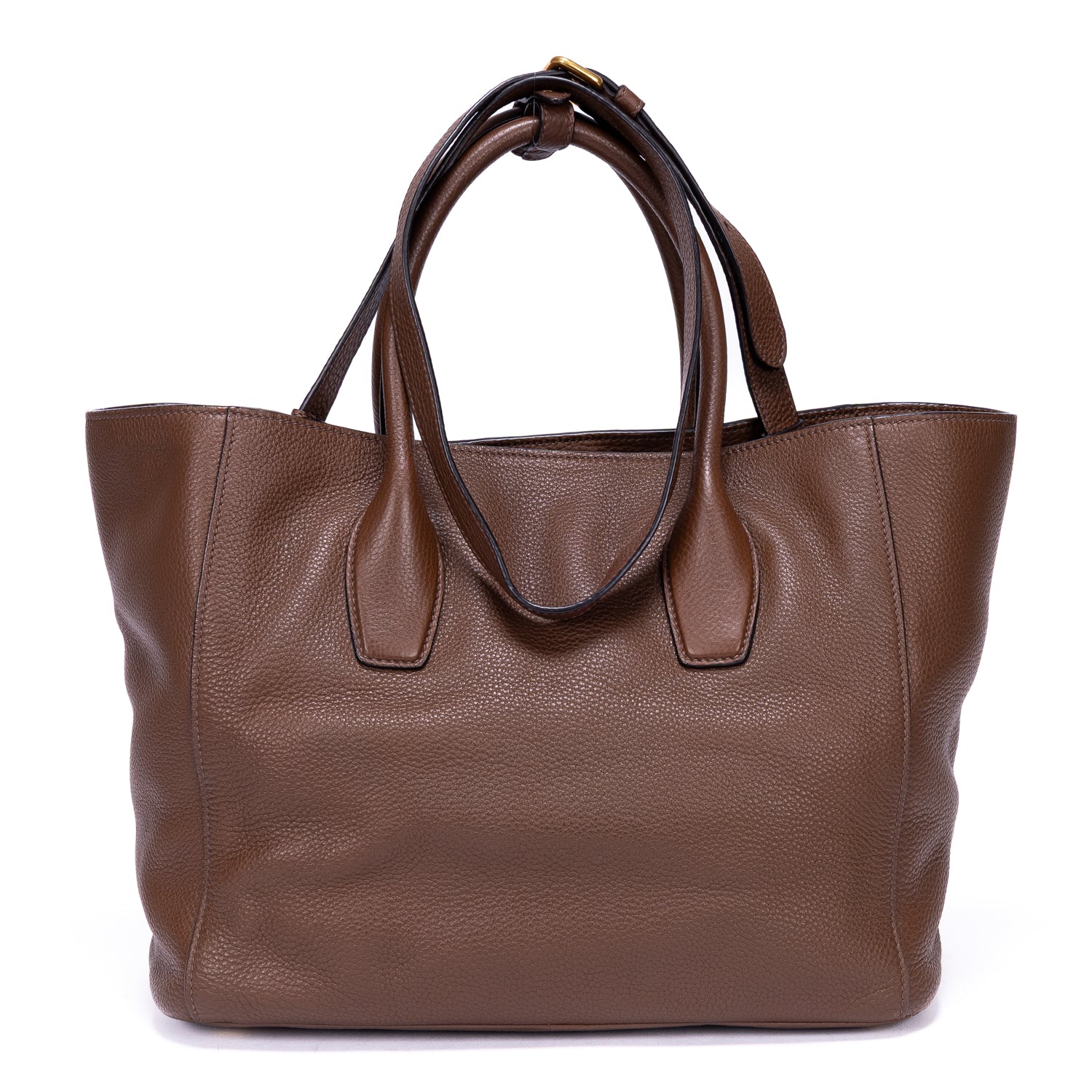 Shopping Tote