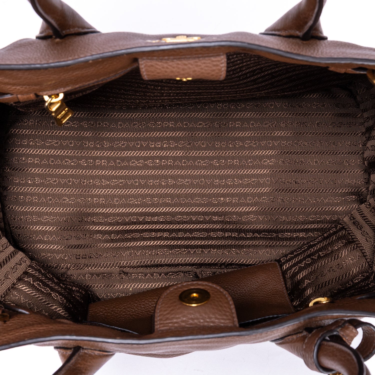 Shopping Tote