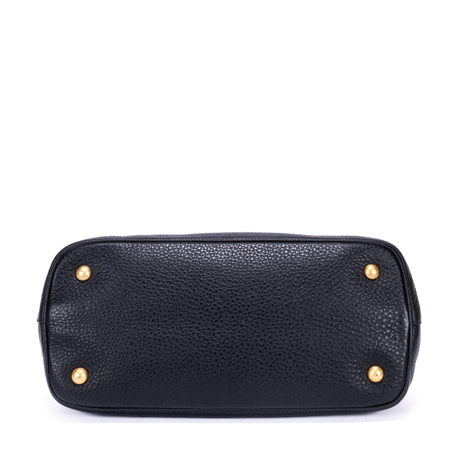 Crossbody Tote