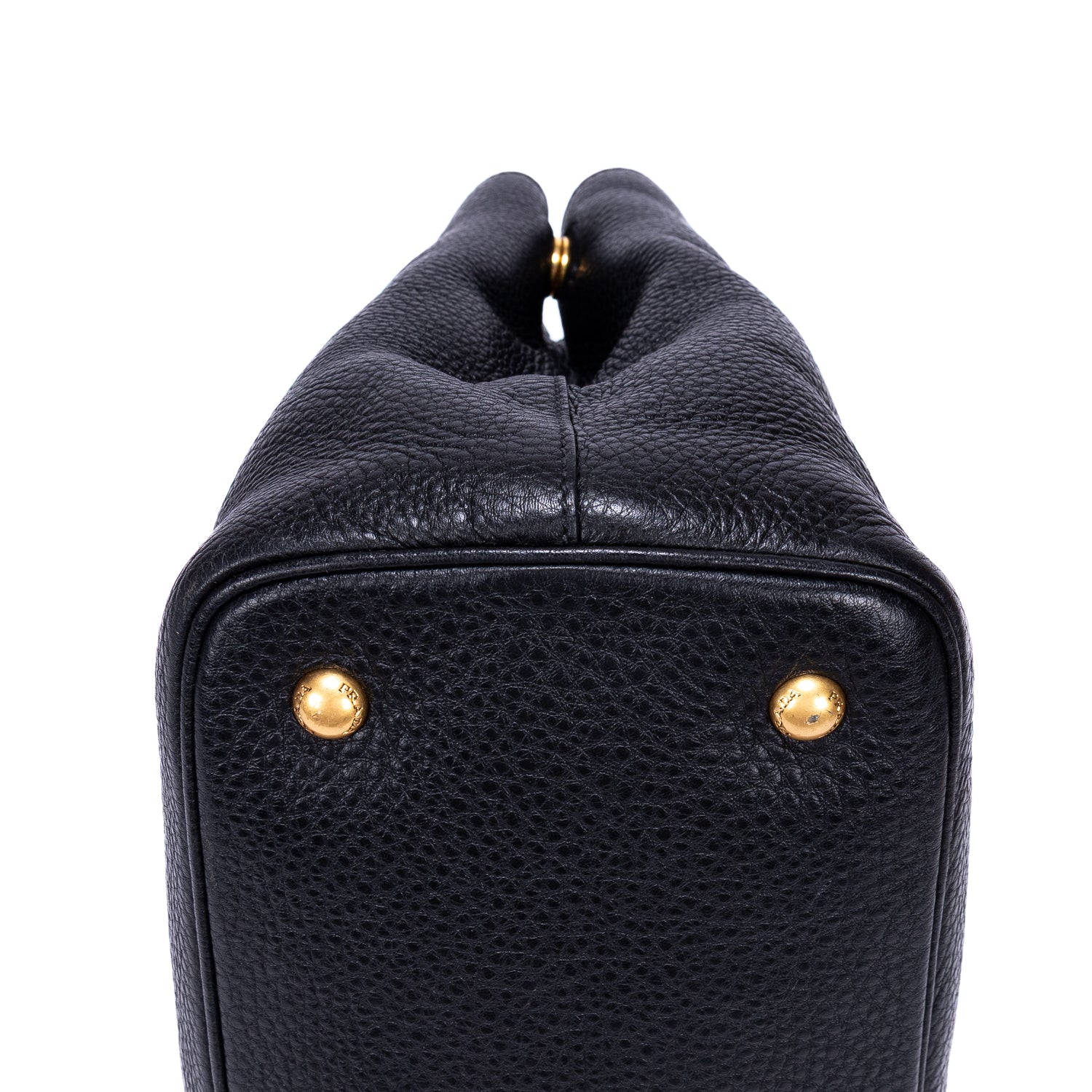 Crossbody Tote