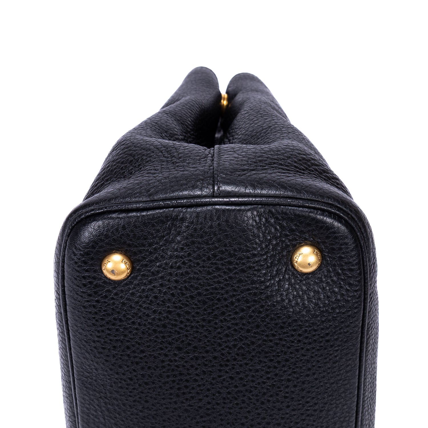 Crossbody Tote