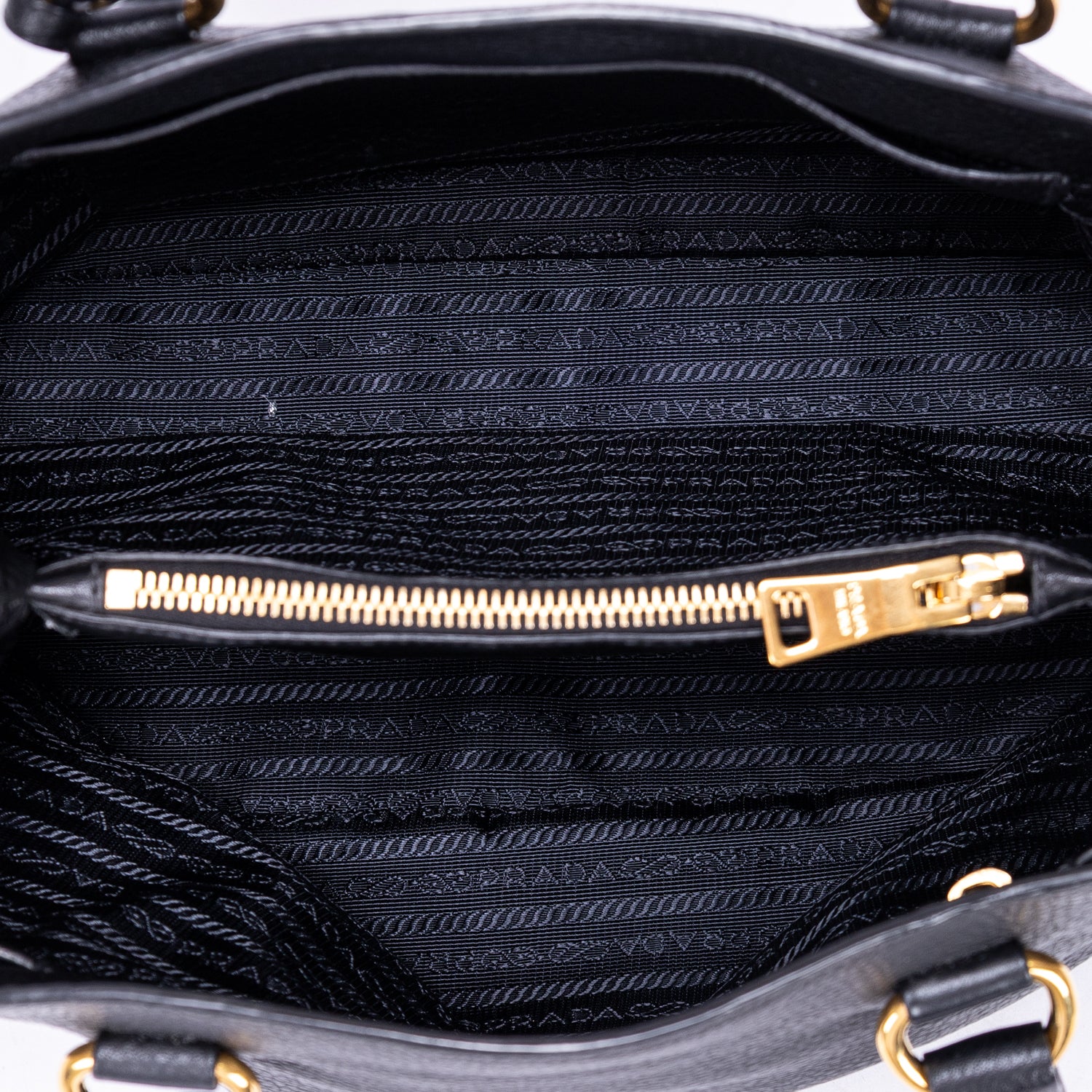 Crossbody Tote