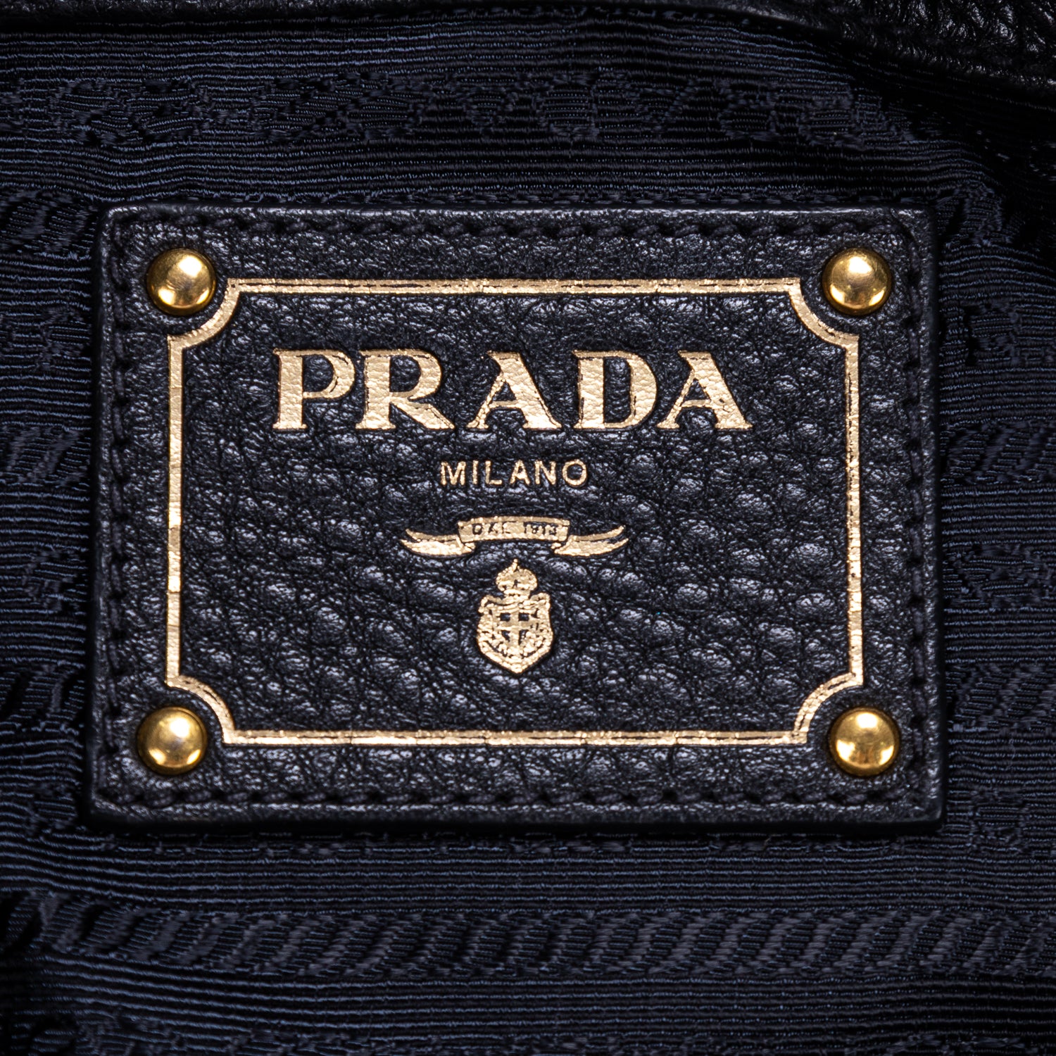 Crossbody Tote