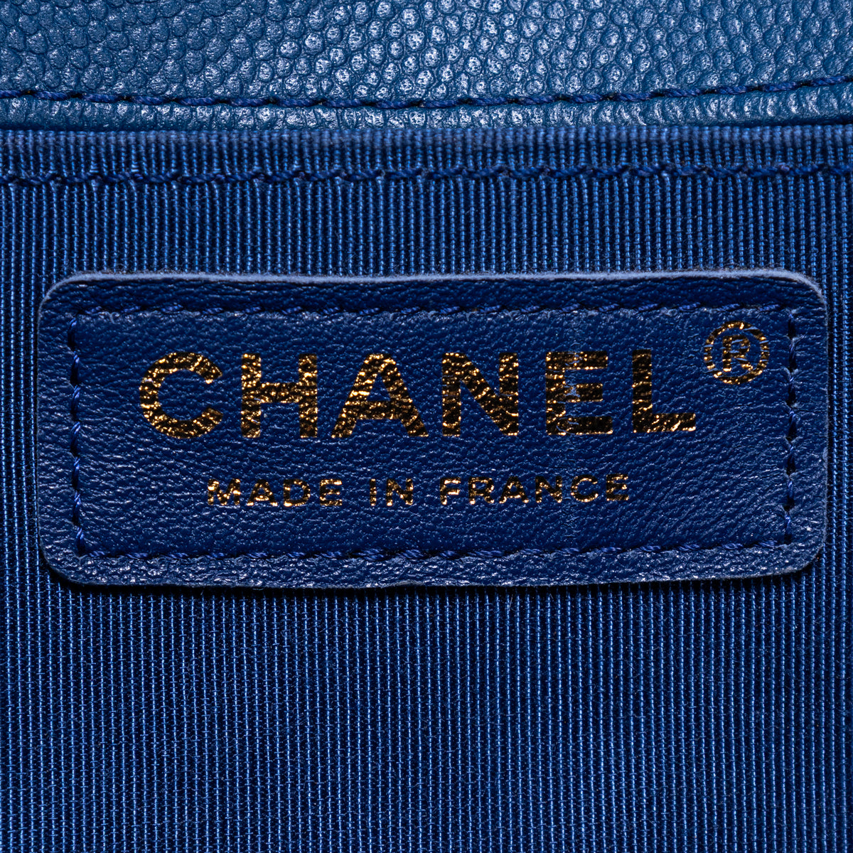 Boy Medium
