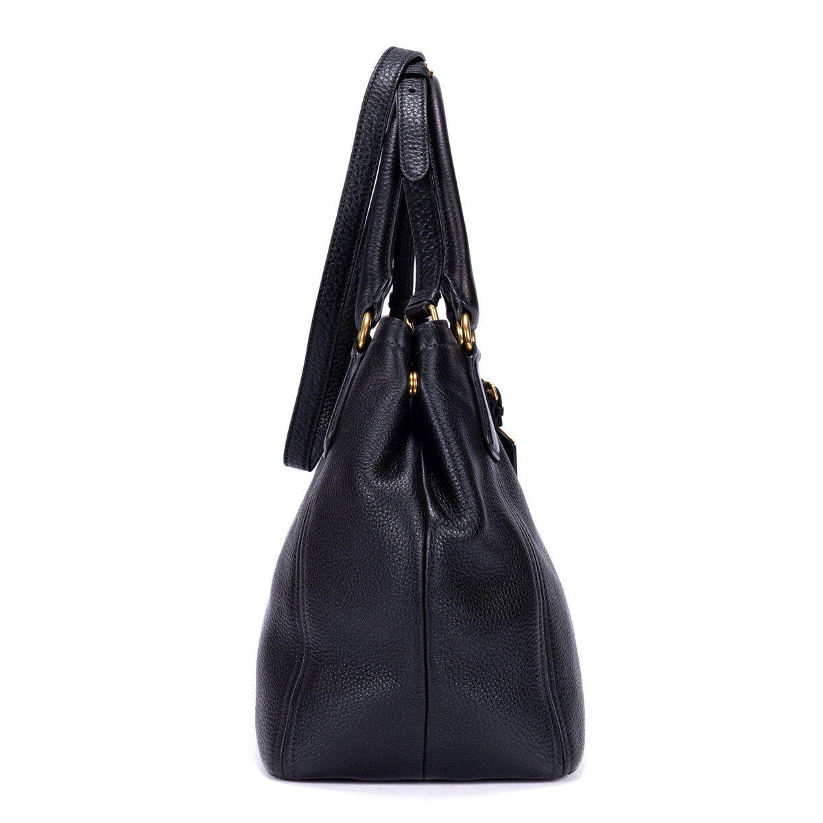 Classic Tall Tote