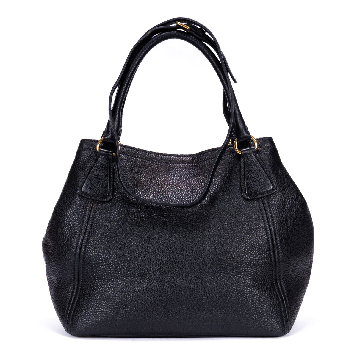 Classic Tall Tote