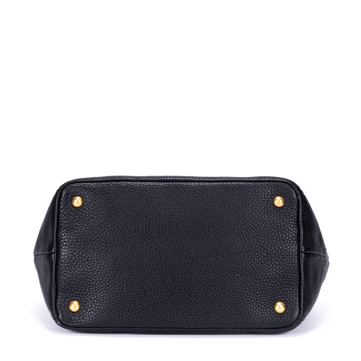 Classic Tall Tote