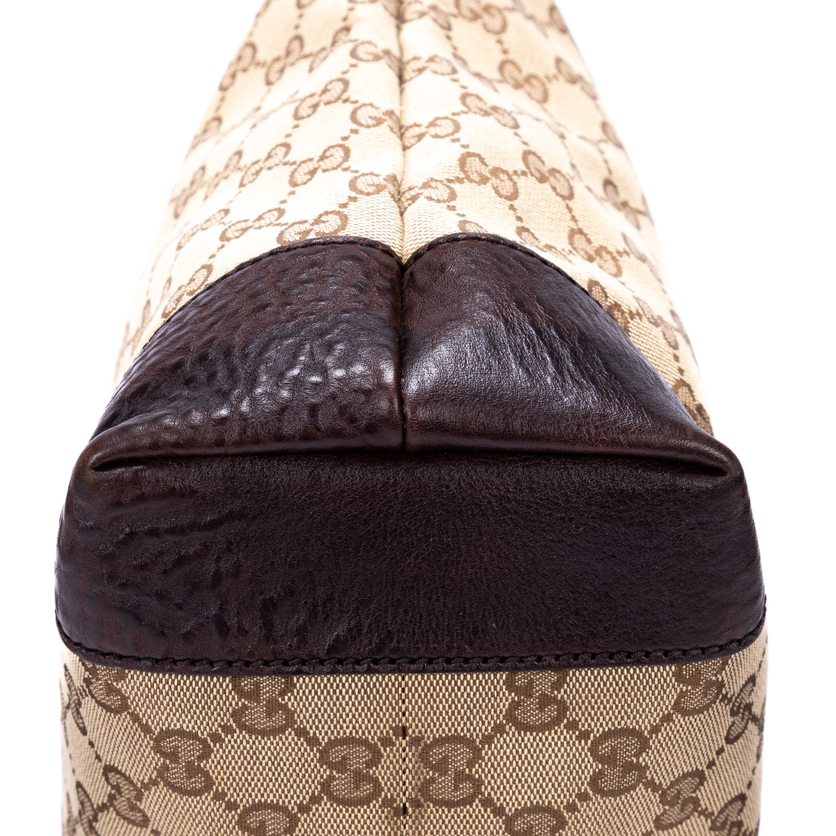 Charm Tote