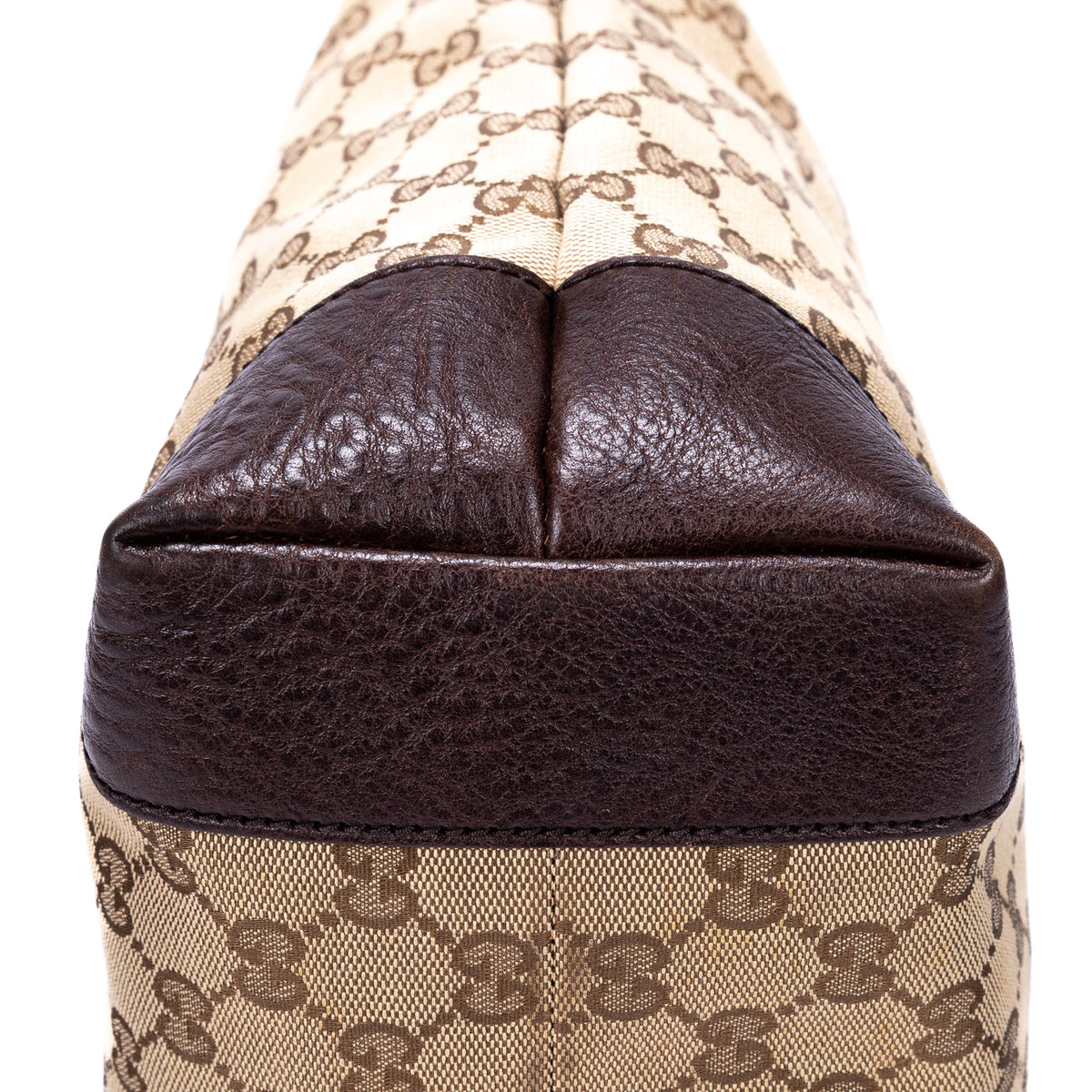 Charm Tote