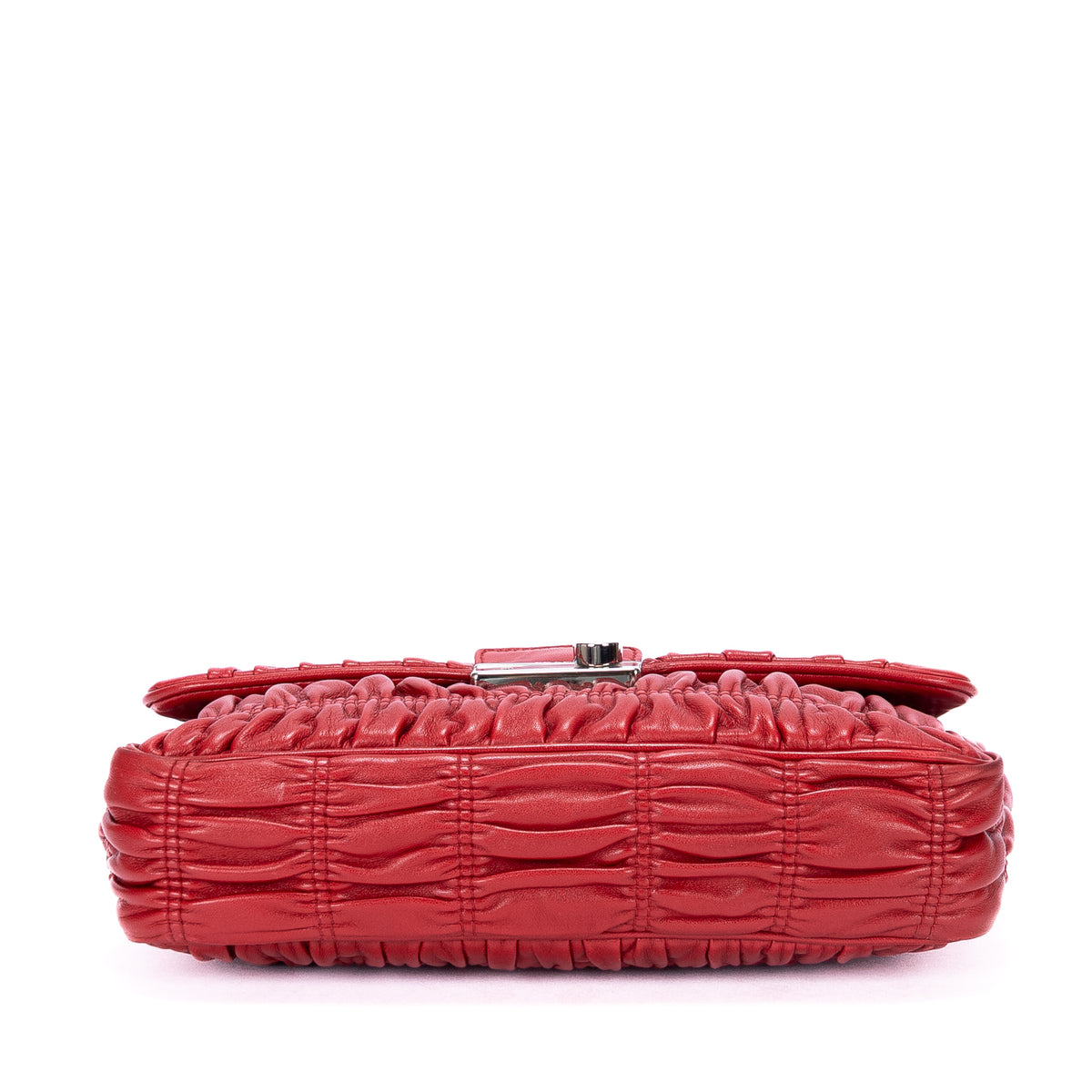 Chain Crossbody