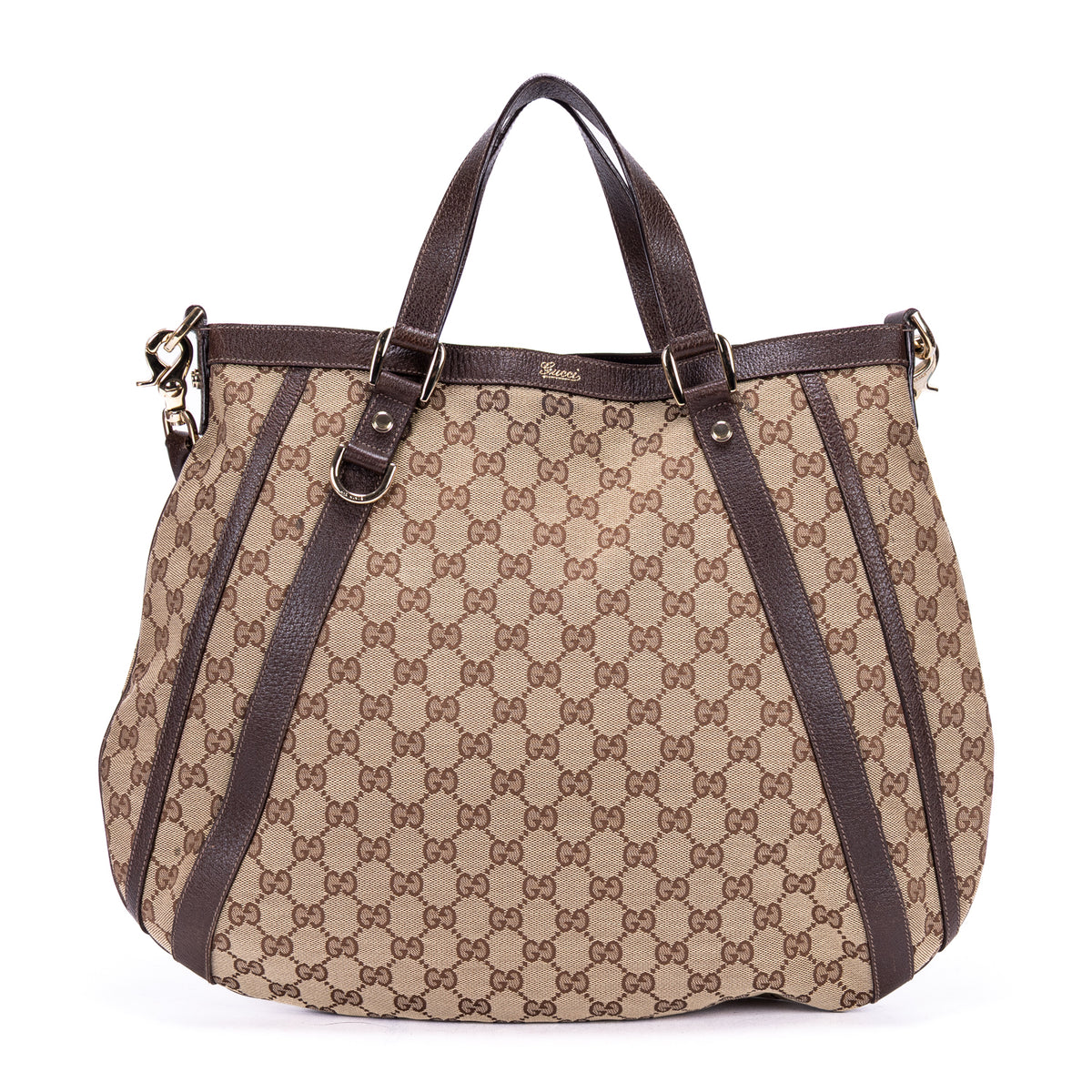 Abbey Tote