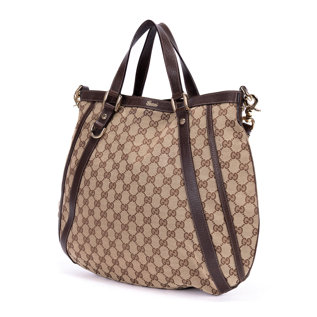 Abbey Tote