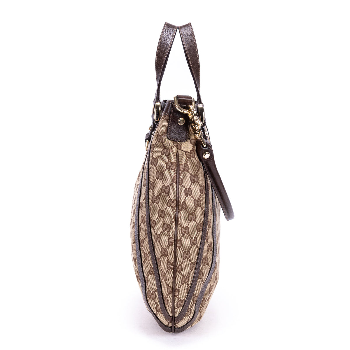 Abbey Tote