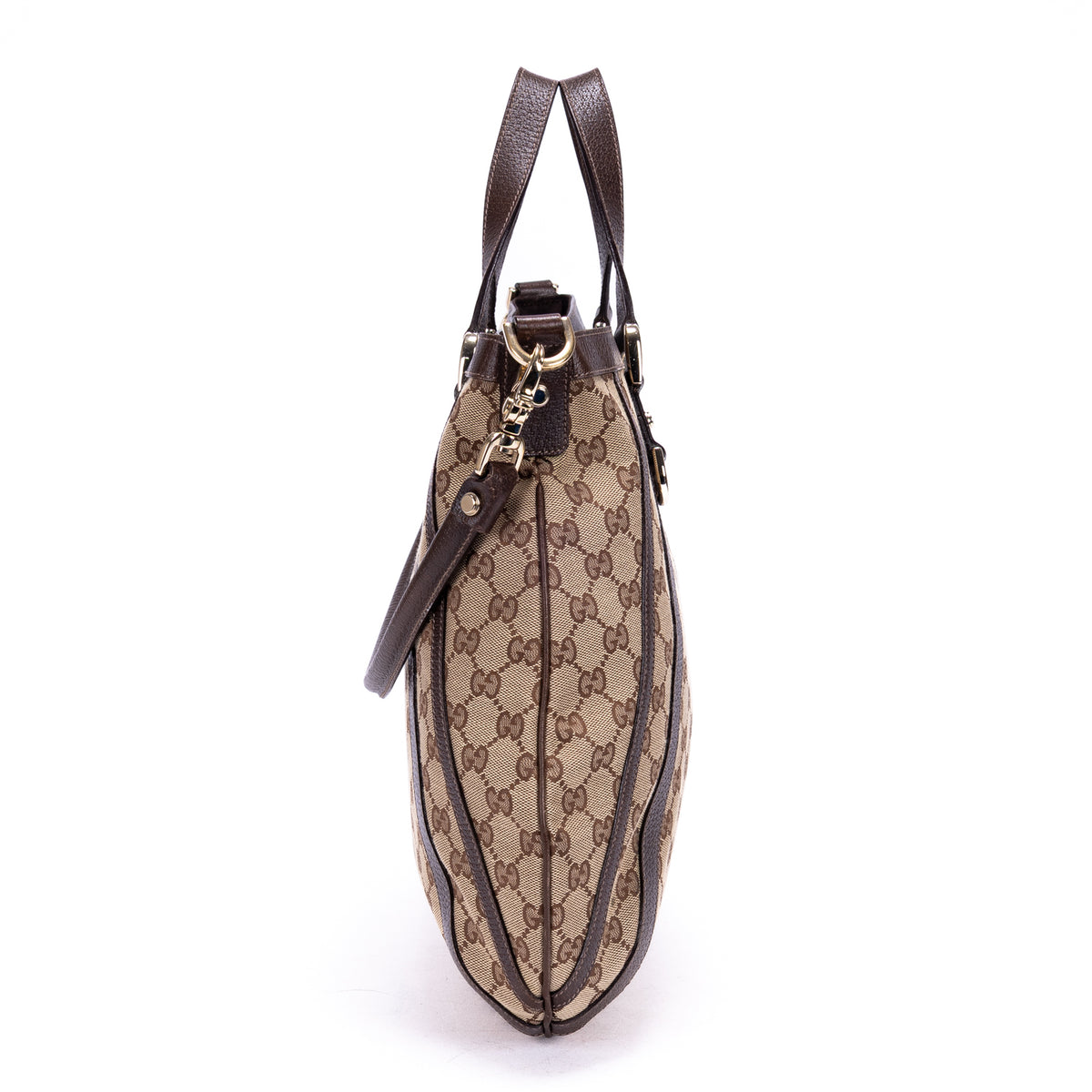 Abbey Tote
