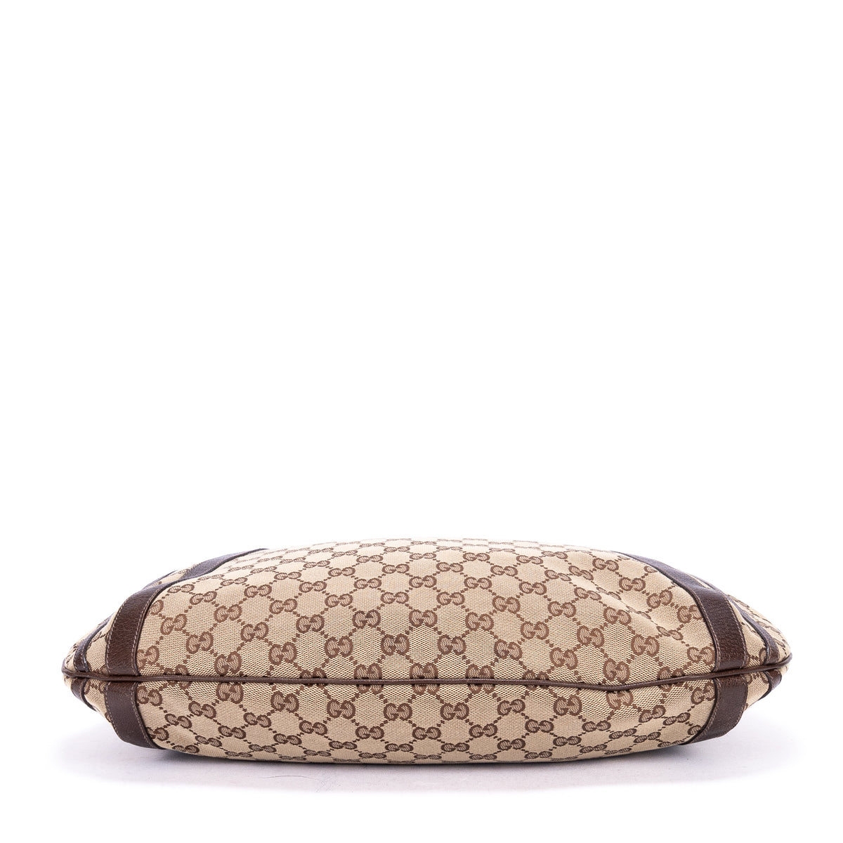 Abbey Tote