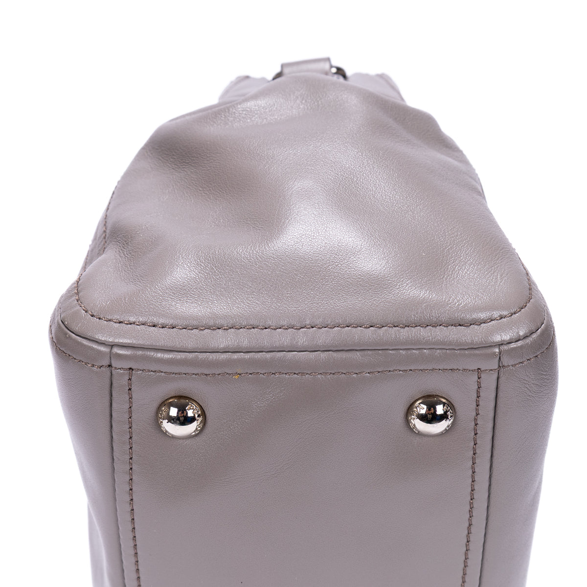 Cabas Crossbody
