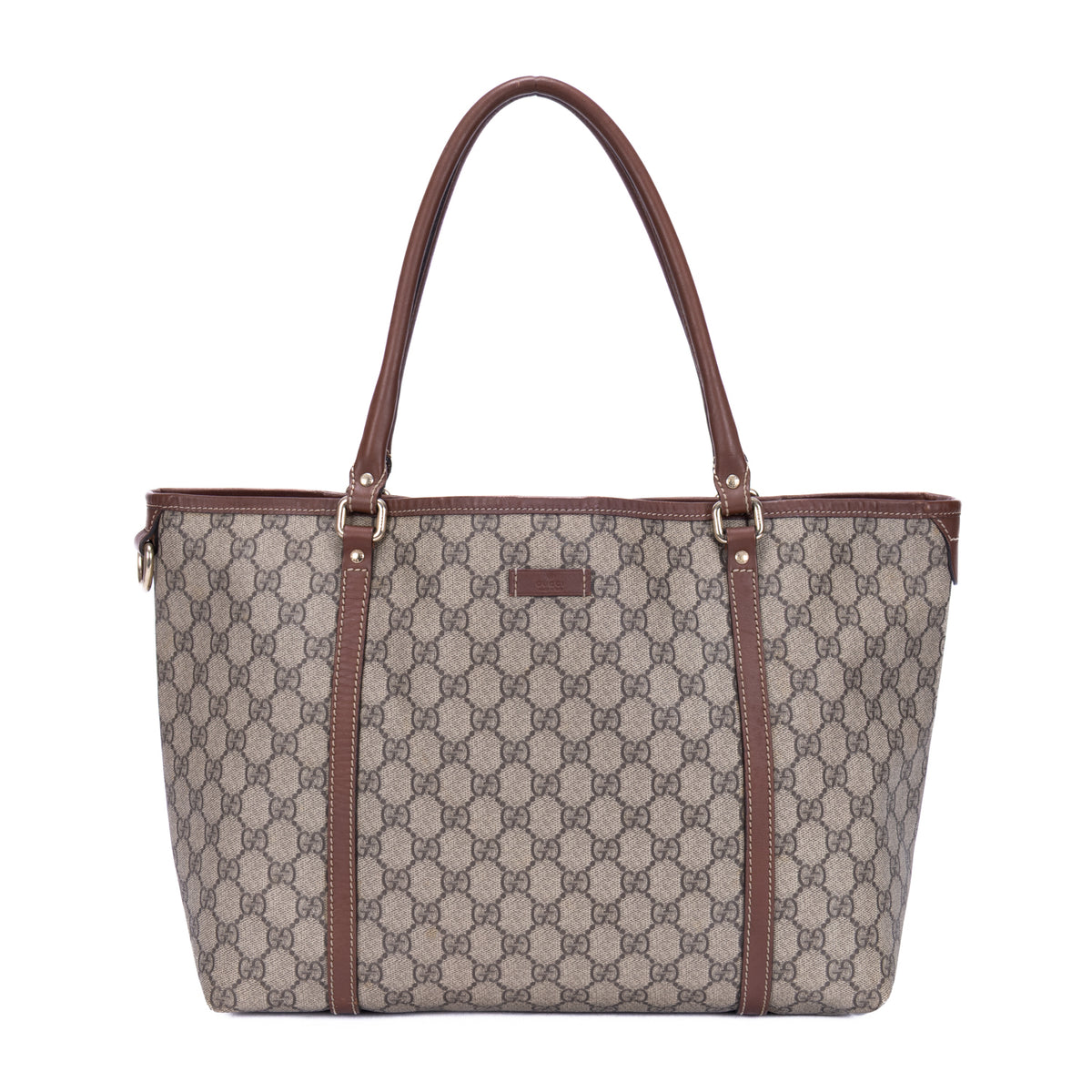 Joy Tote
