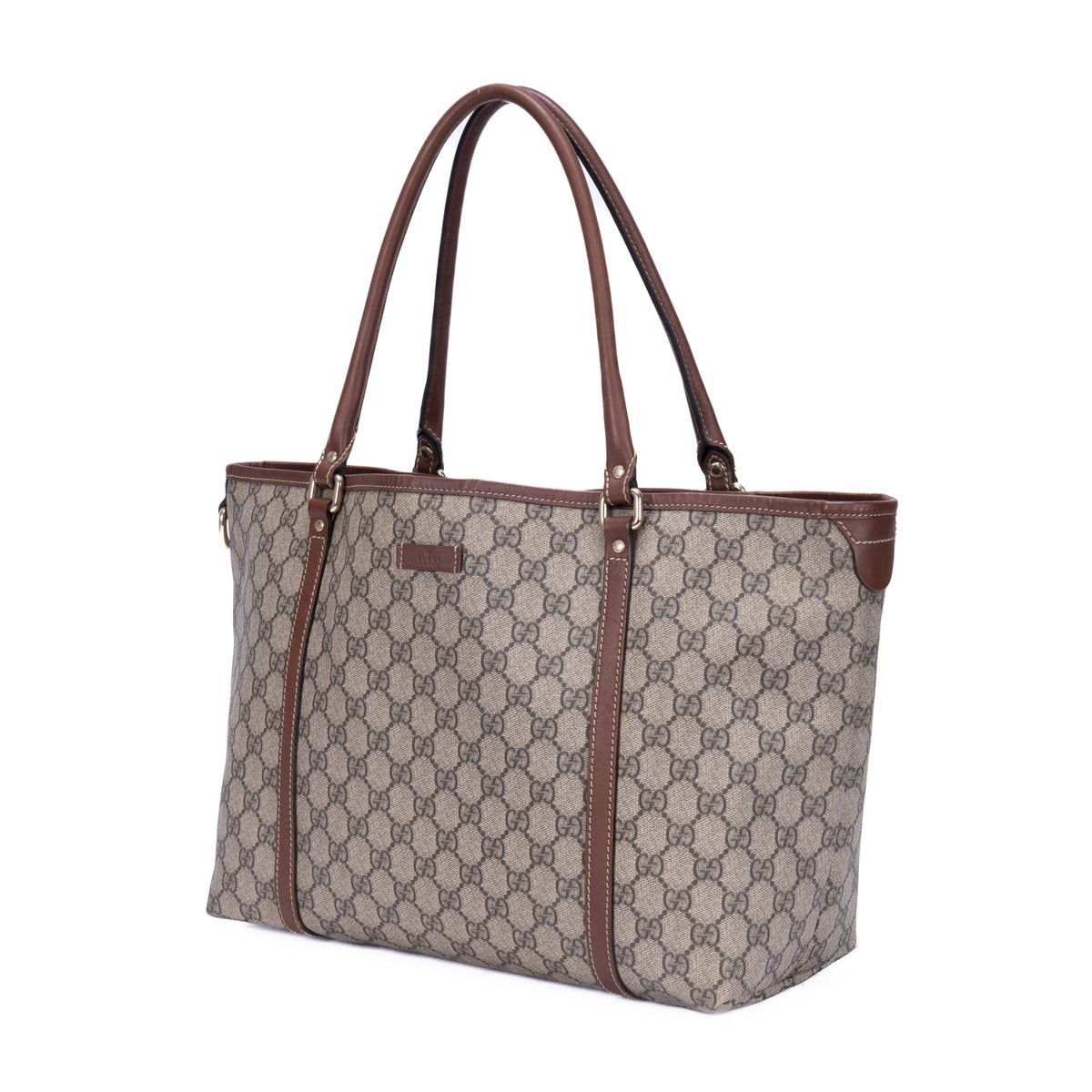 Joy Tote