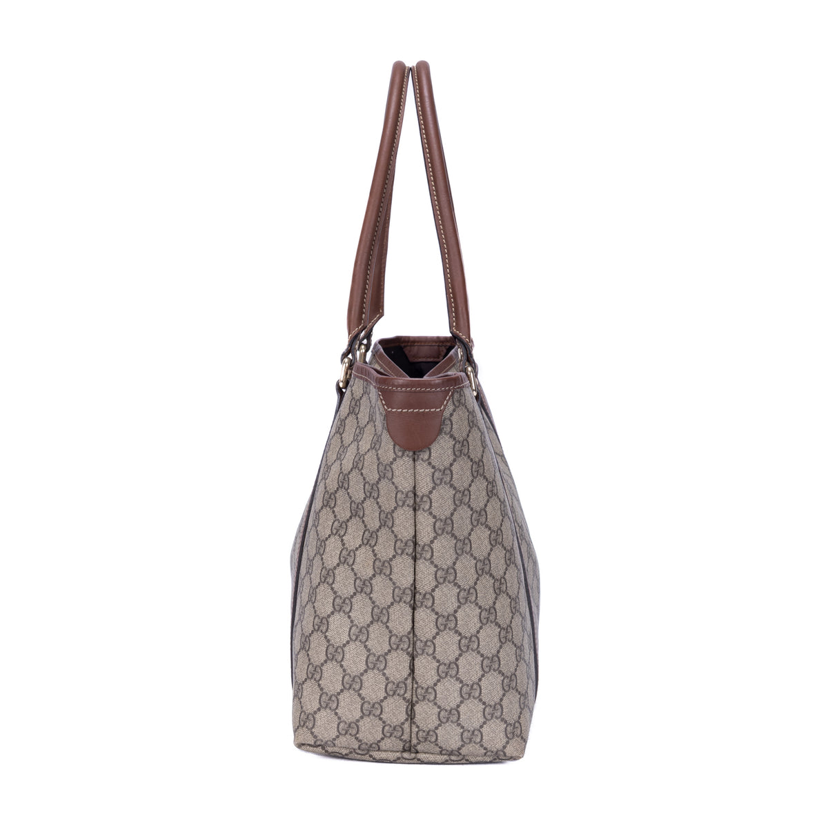 Joy Tote
