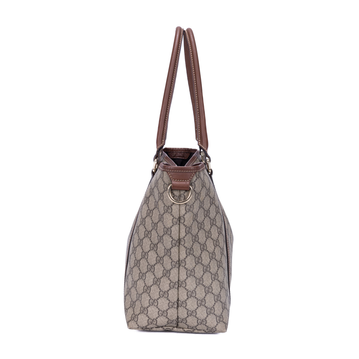 Joy Tote